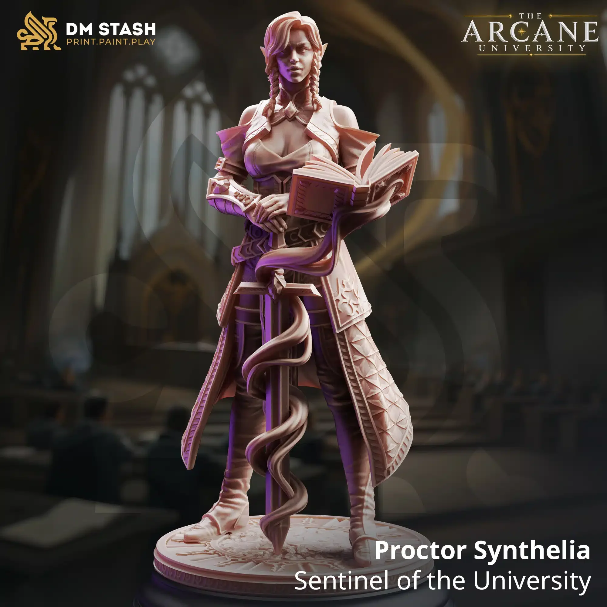 Proctor-Synthelia-Sentinel-of-the-University.webp