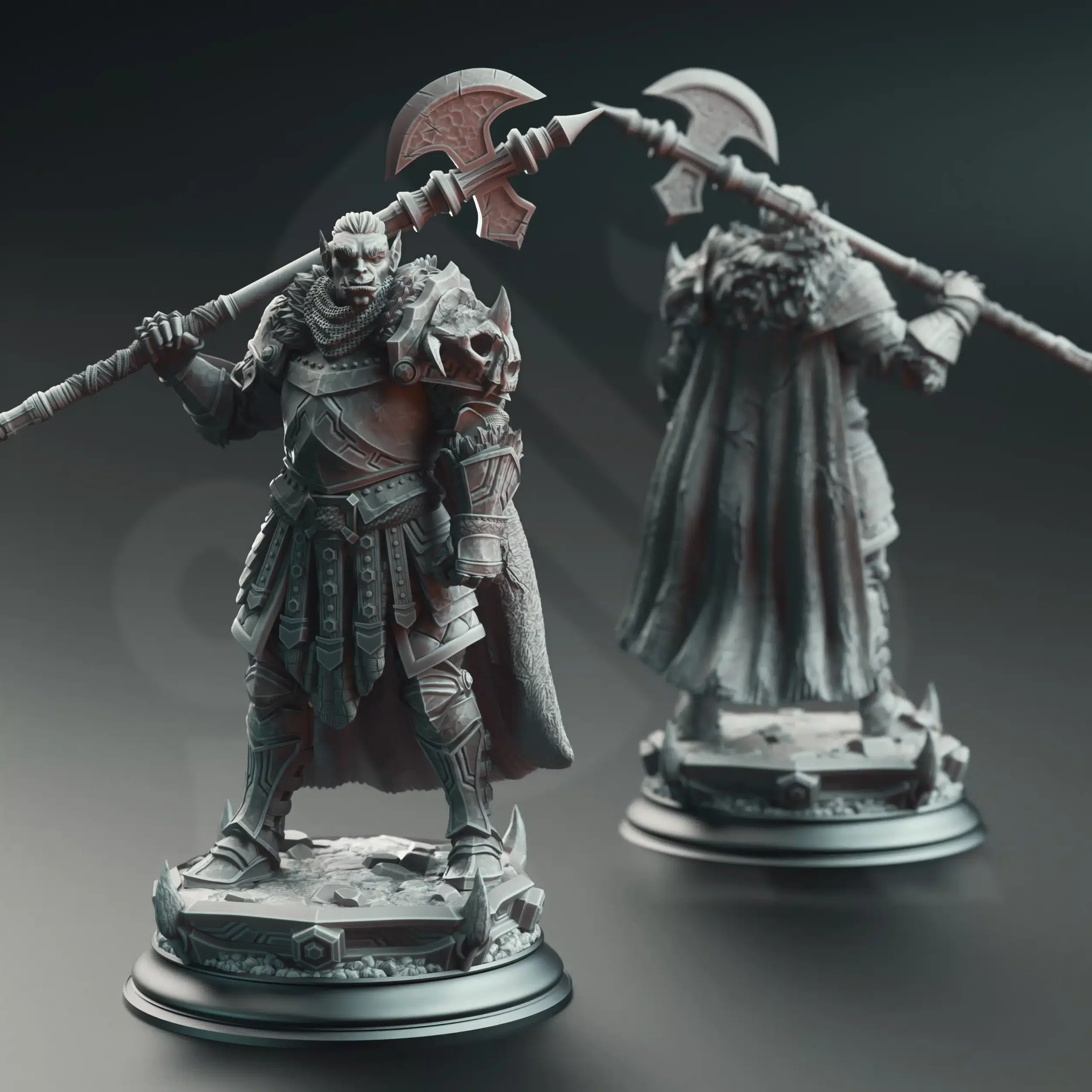 Trenon-the-Chainbreaker-Orc-Hero-Front.webp