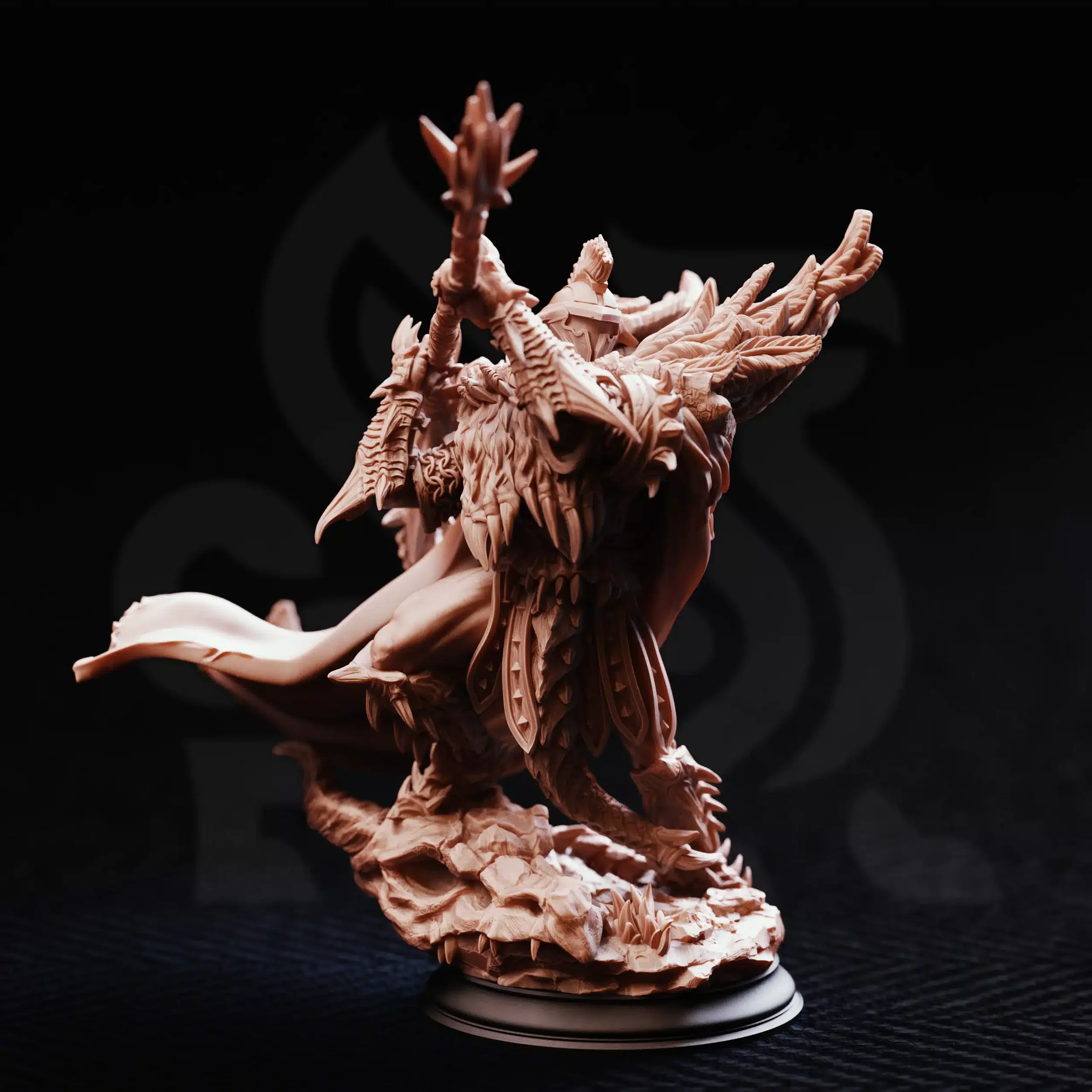 Wolfgang-the-World-Shaker-Monster-Hunter-Front.webp