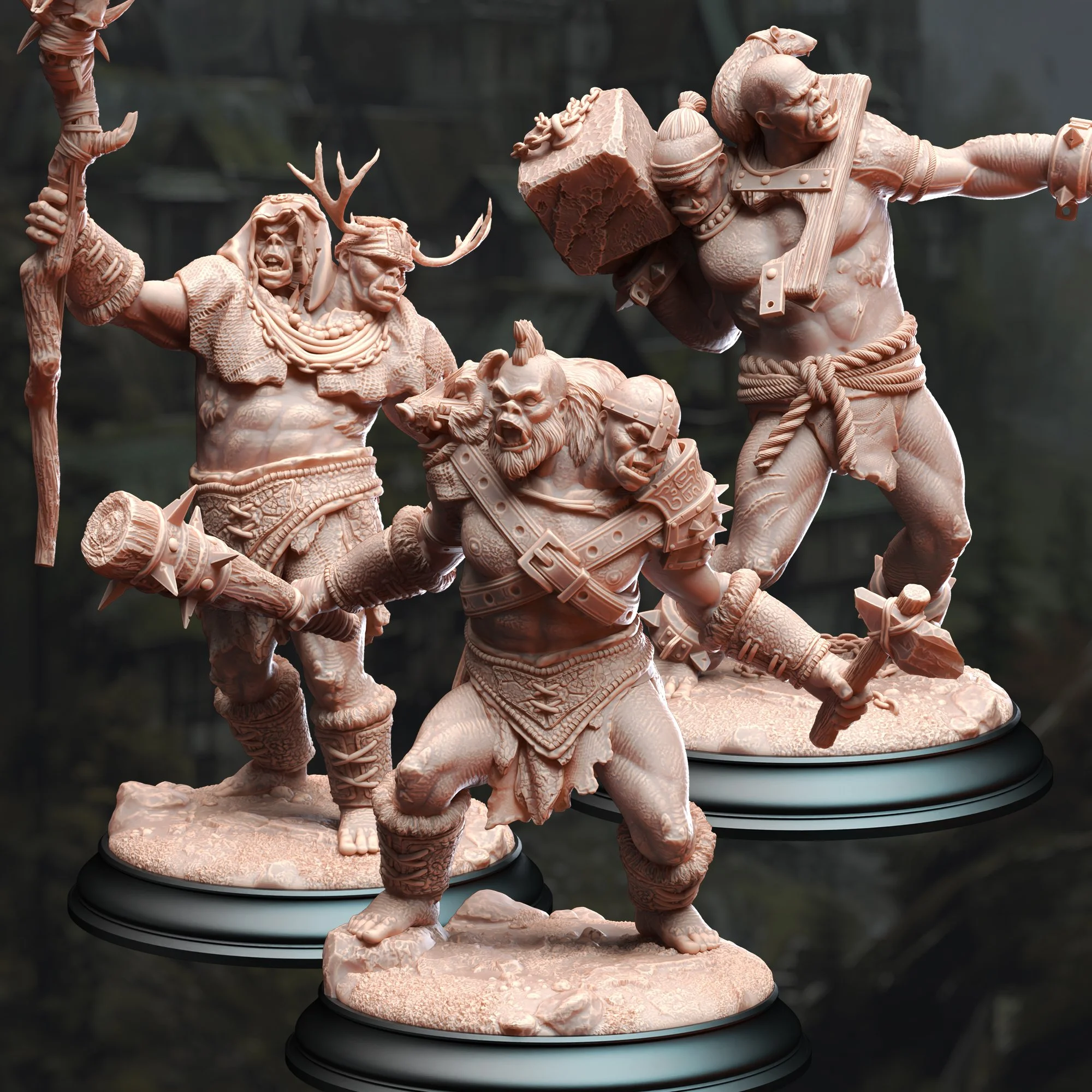 Droggod Tribe - Ettin Savages.jpg