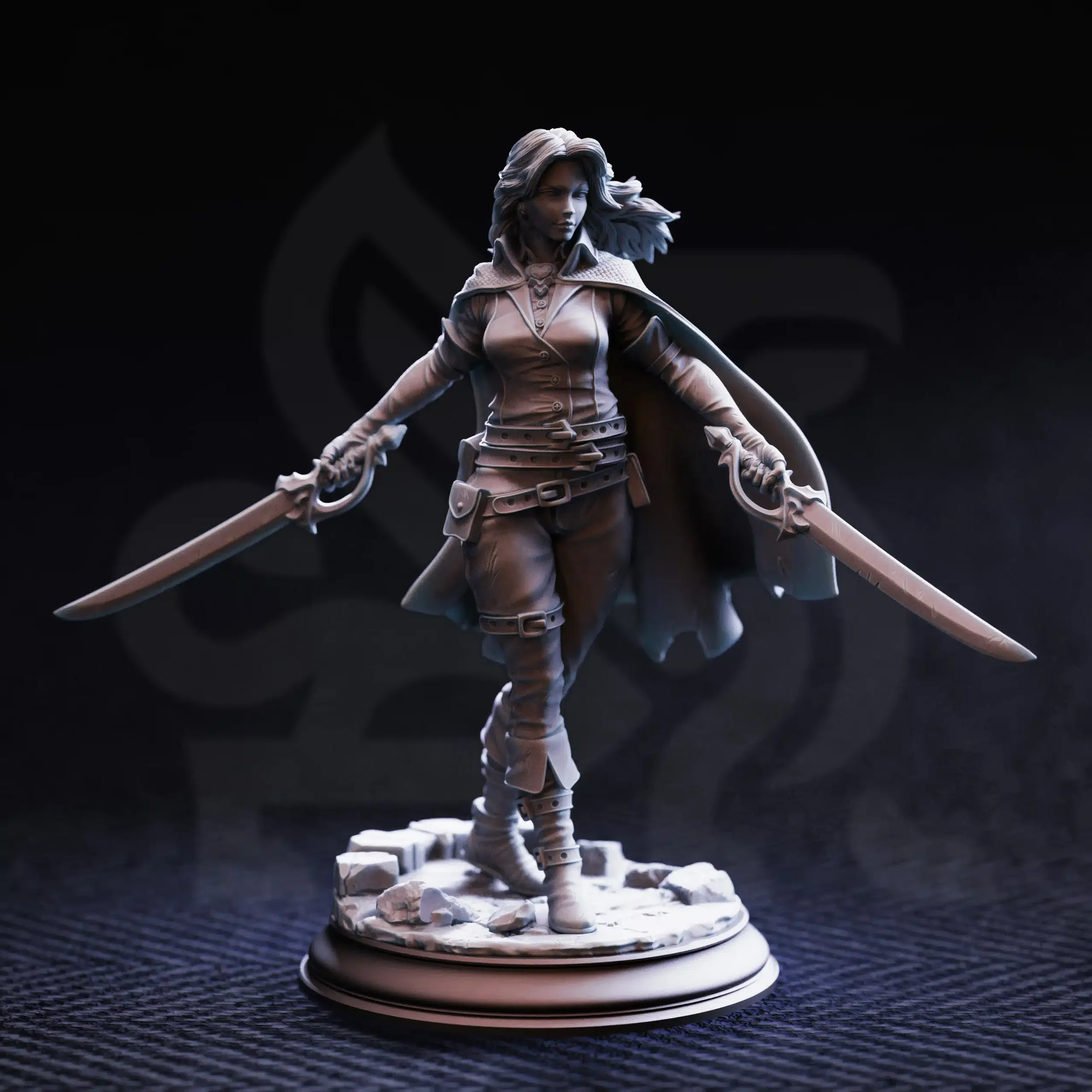 Angela-Cat-Eyes-Hardvin-Rogue-Duelist-Front.webp