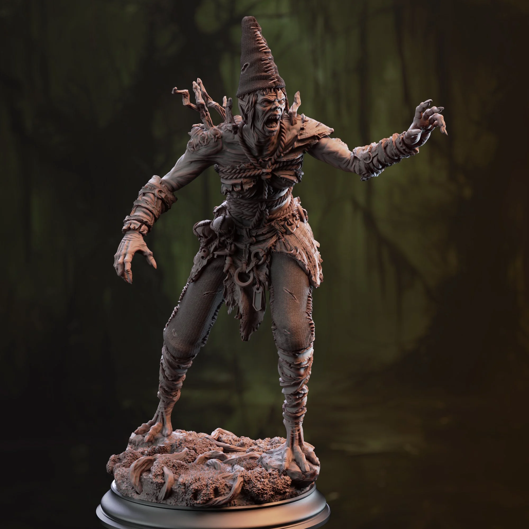 Granny Nora - Voyeur Hag.jpg