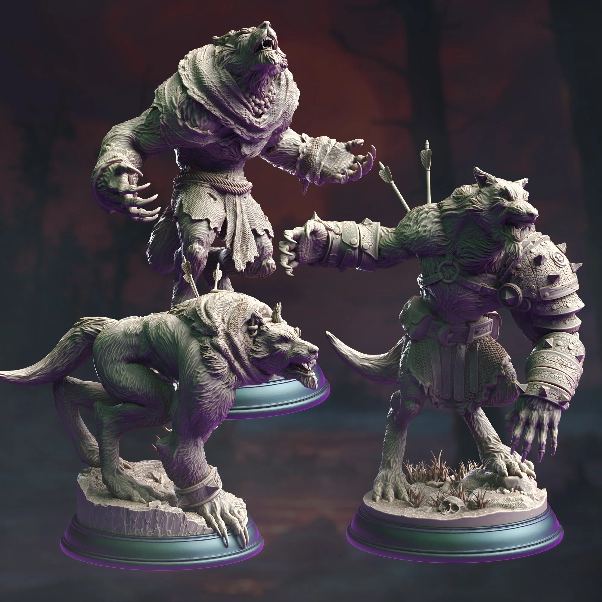 Werewolf Warriors.jpg