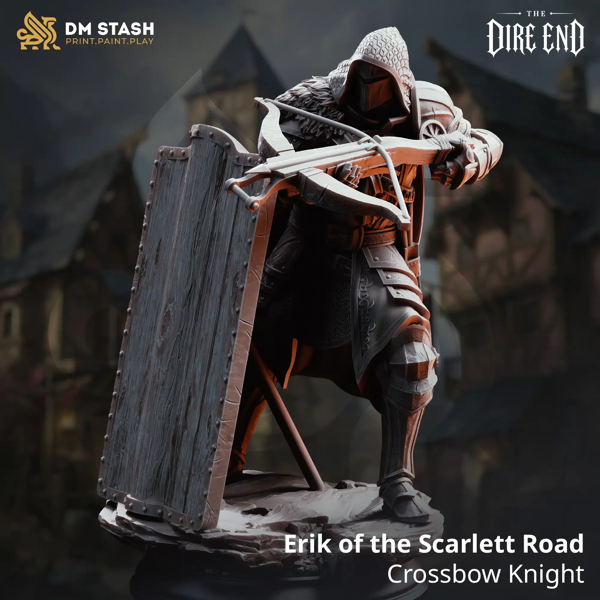 Erik-of-the-Scarlett-Road-Crossbow-Knight.webp