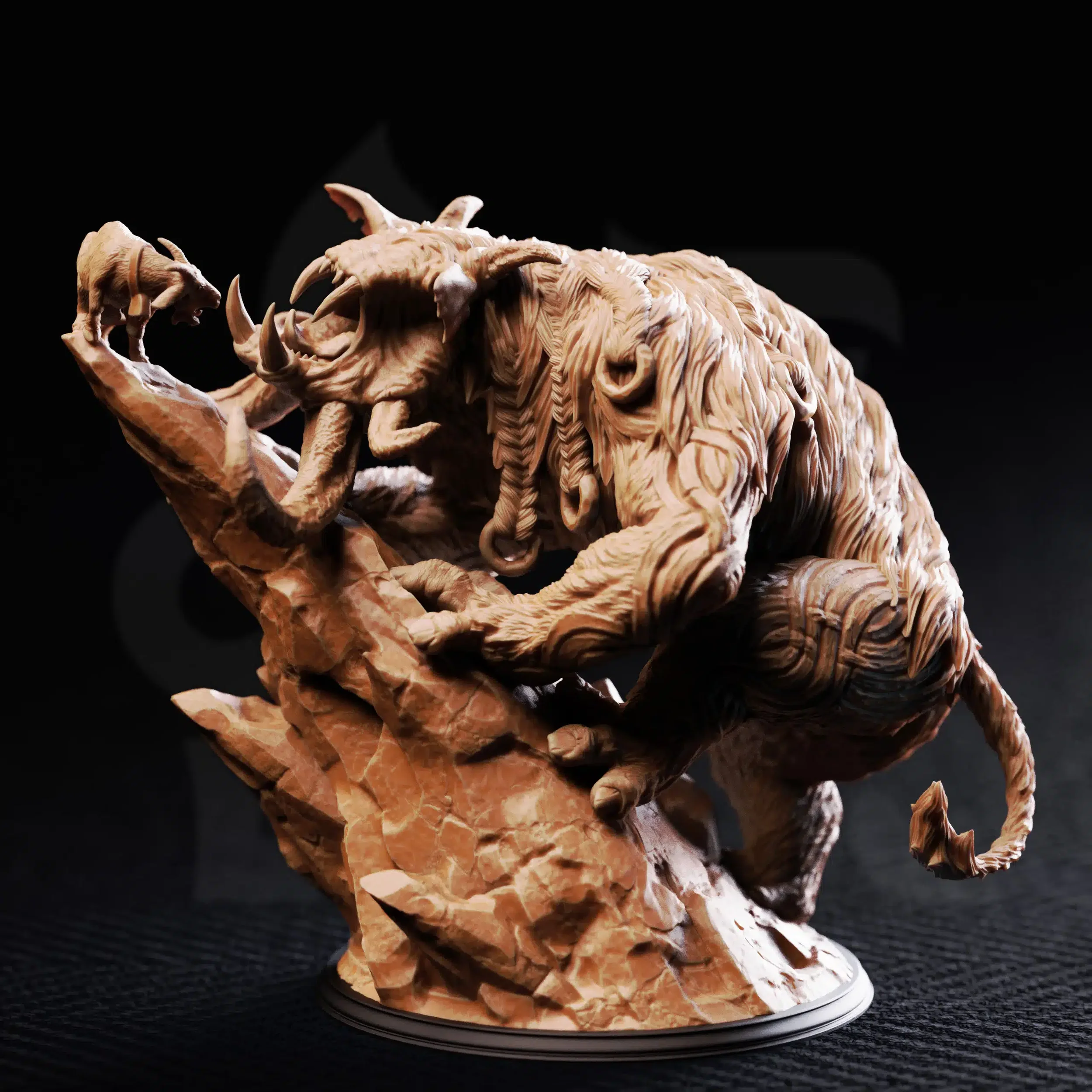Hrimyhyrnir-Frost-Horned-Beast-Front.webp