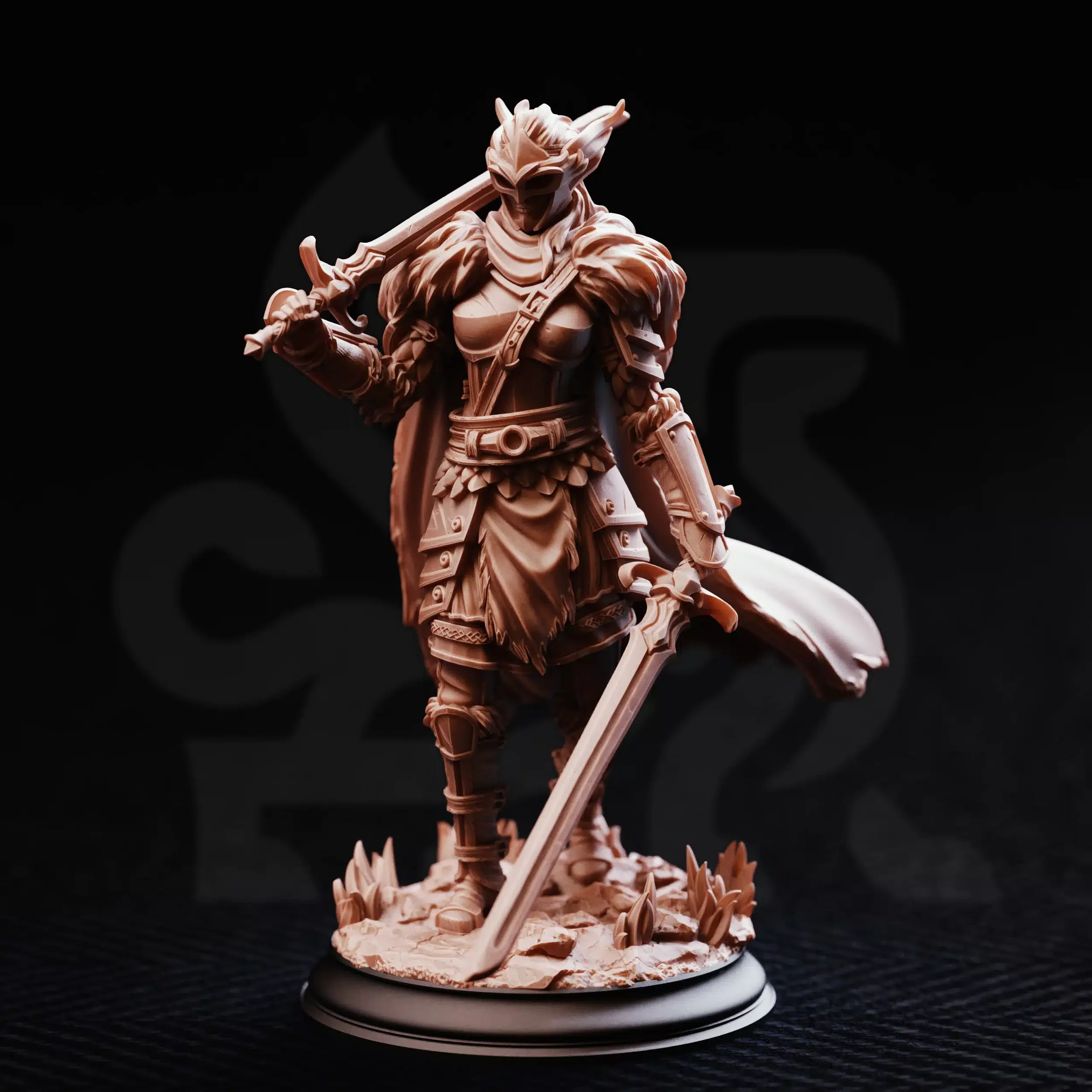 Estelia-Renegade-Golden-Griffin-Front.webp