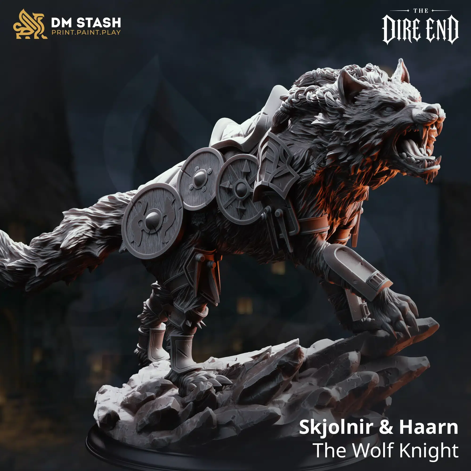 Skjolnir-Haarn-The-Wolf-Knight-Wolf.webp