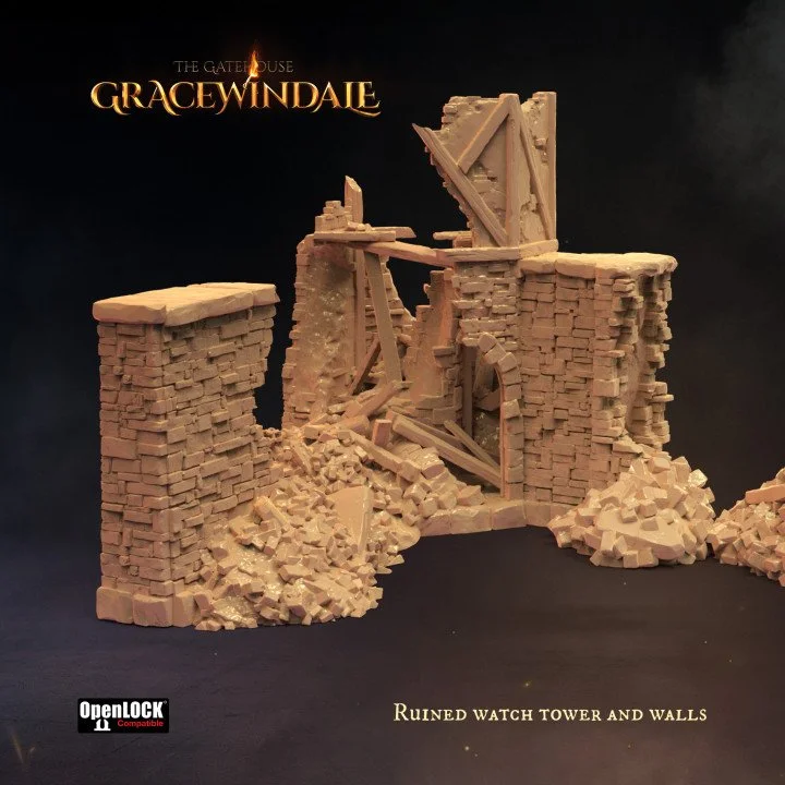 720X720-gracewindale-gatehouse-ruined-render-1.jpg