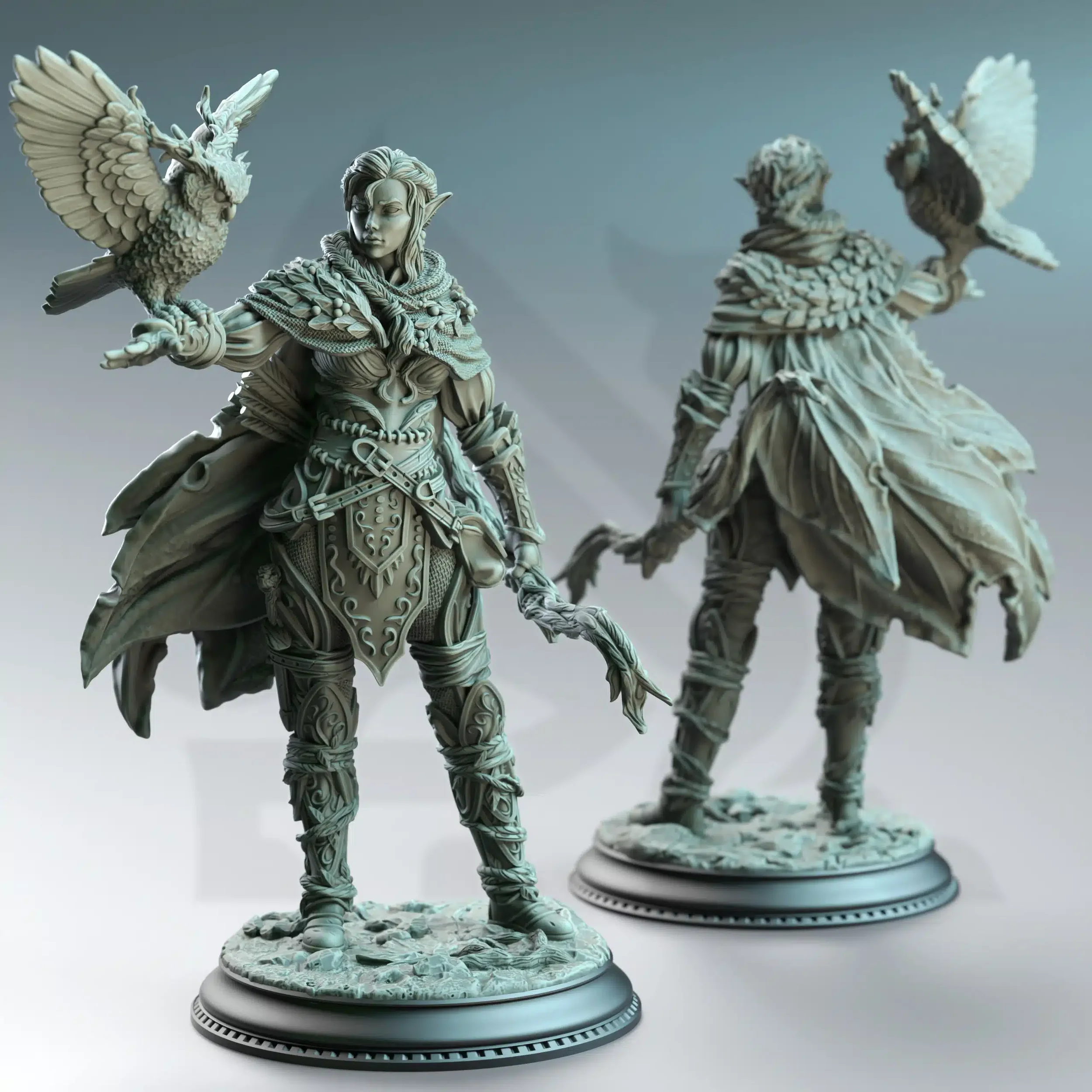 Jesmira-the-Jaded-Feywalker-Ranger-Front.webp