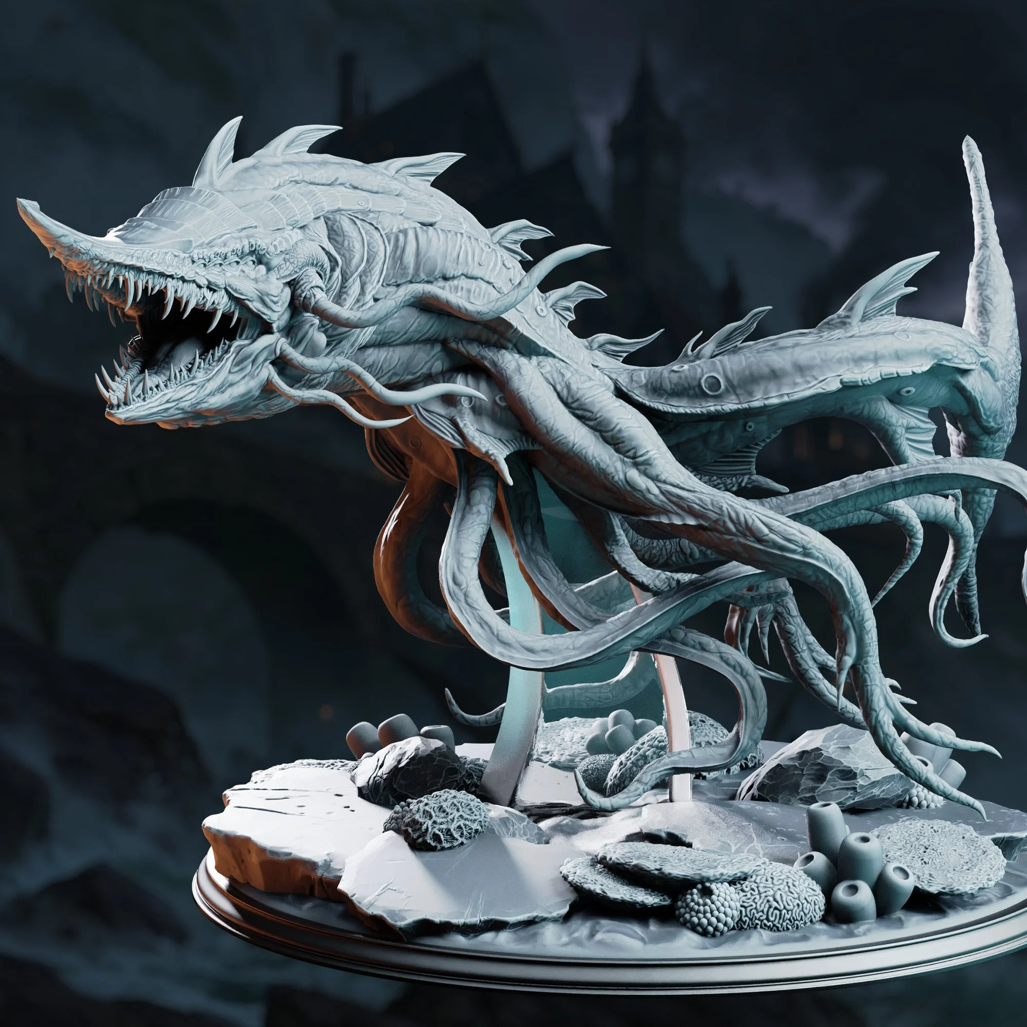 The Elder Shark - Leviathan of Quorenderi.jpg