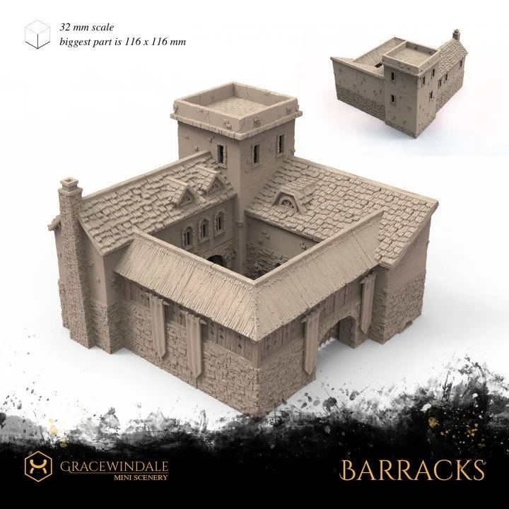 720X720-barracks-1.jpg