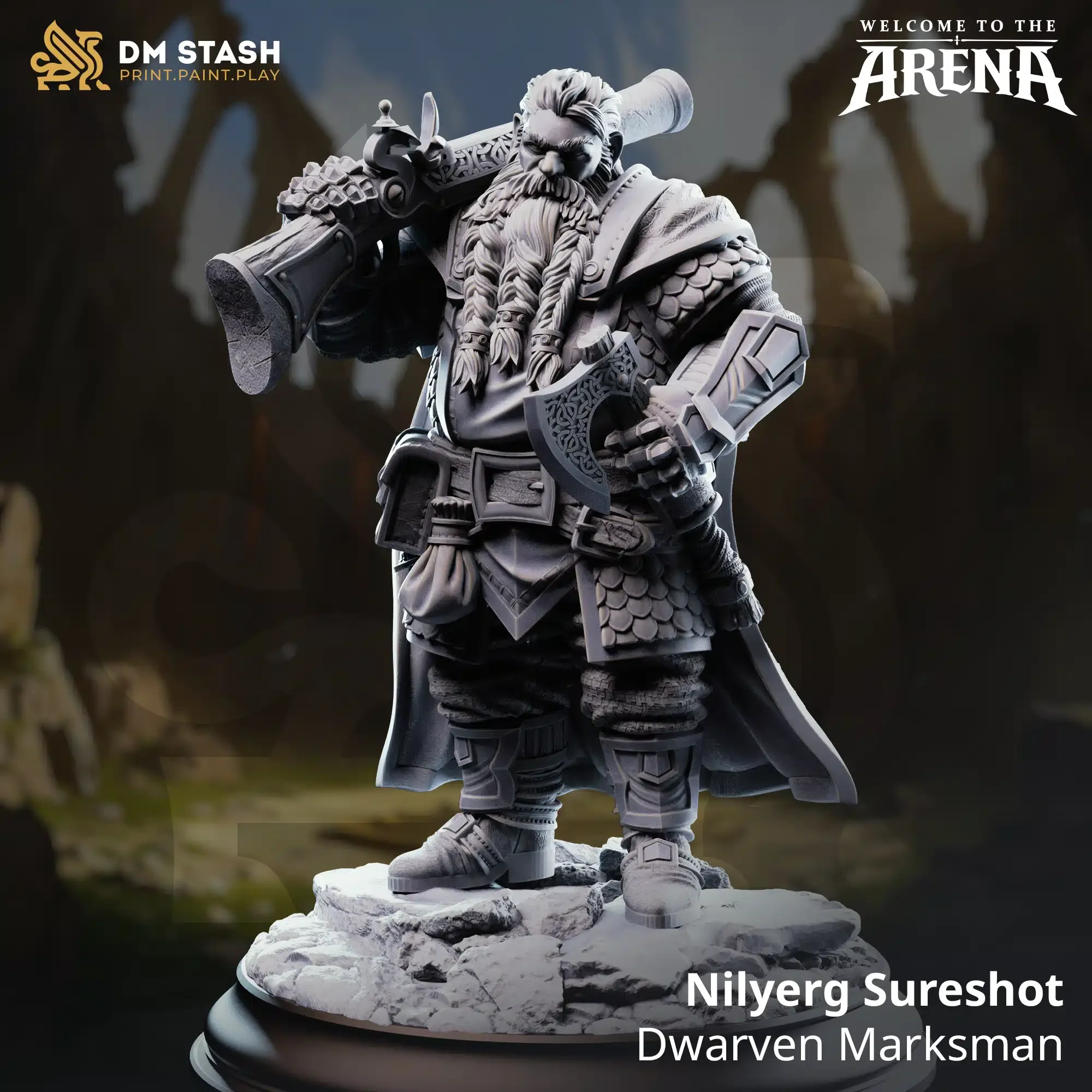 Nilyerg-Sureshot-Dwarven-Marksman.webp