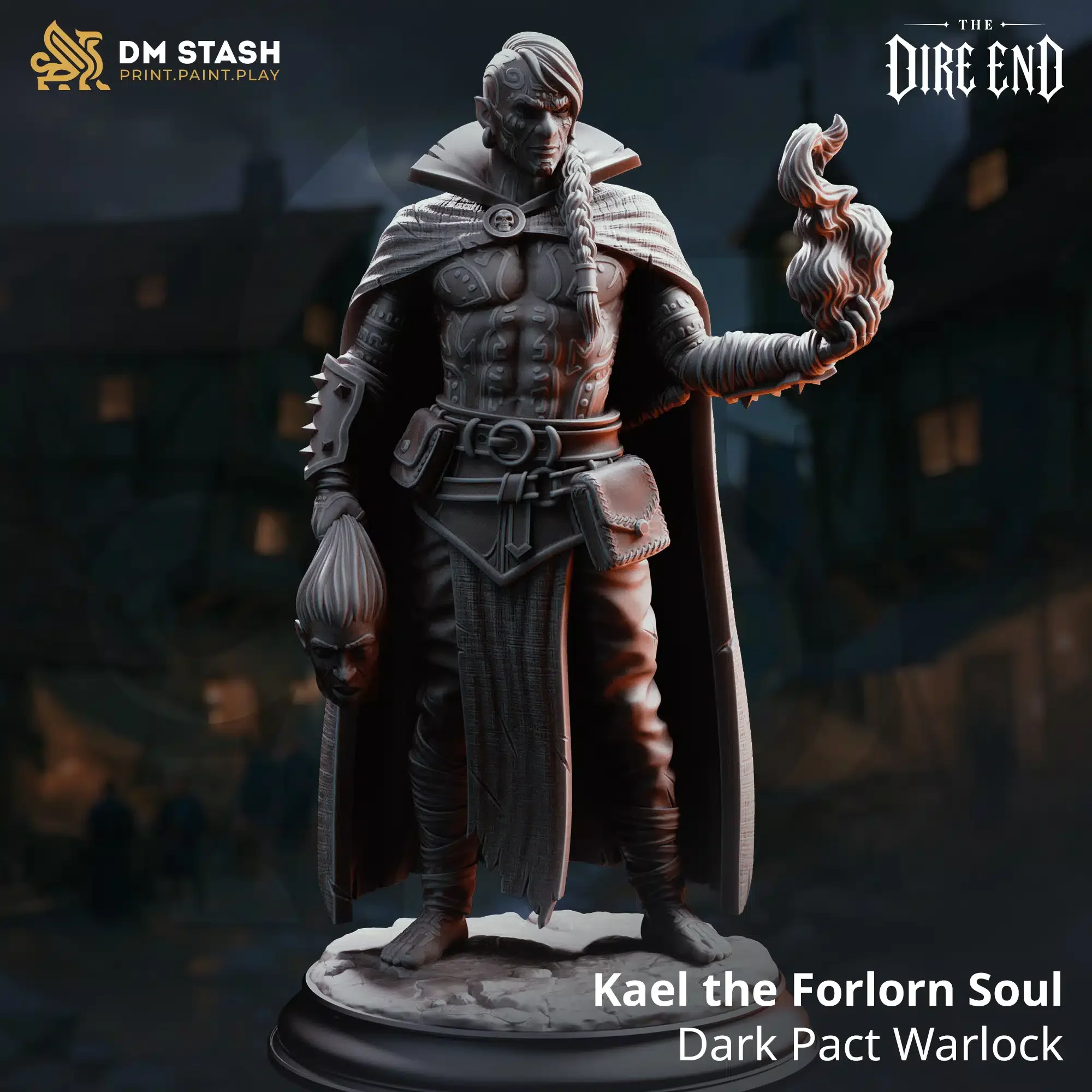 Kael-the-Forlorn-Soul-Dark-Pact-Warlock.webp