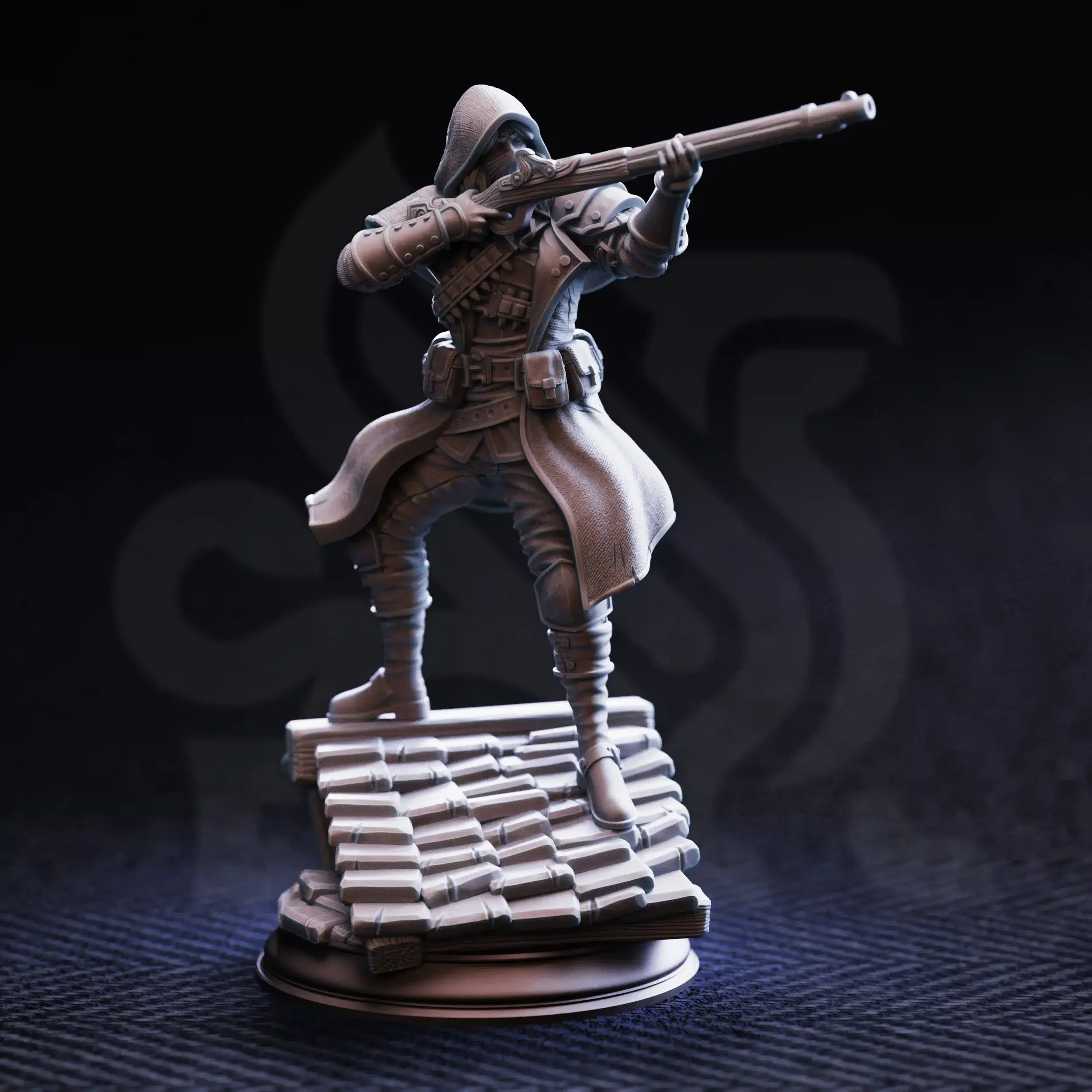 Richard-Sharpey-Pointer-Sharpshooter-Rogue-Front.webp