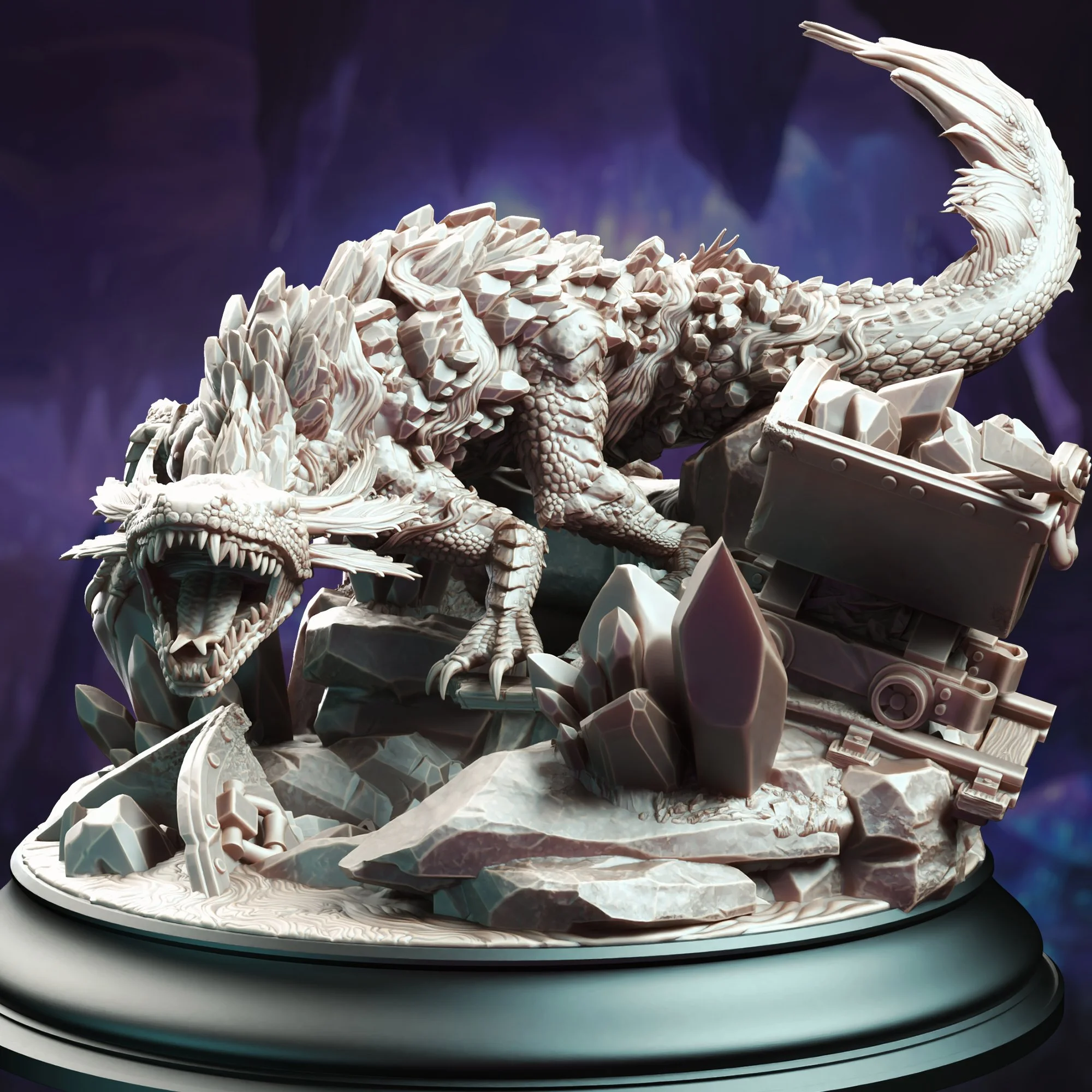 Lava Elemental Salamander.jpg