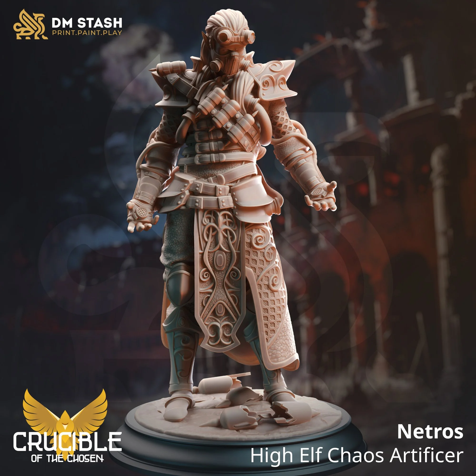 Netros - High Elf Chaos Artificer.jpg
