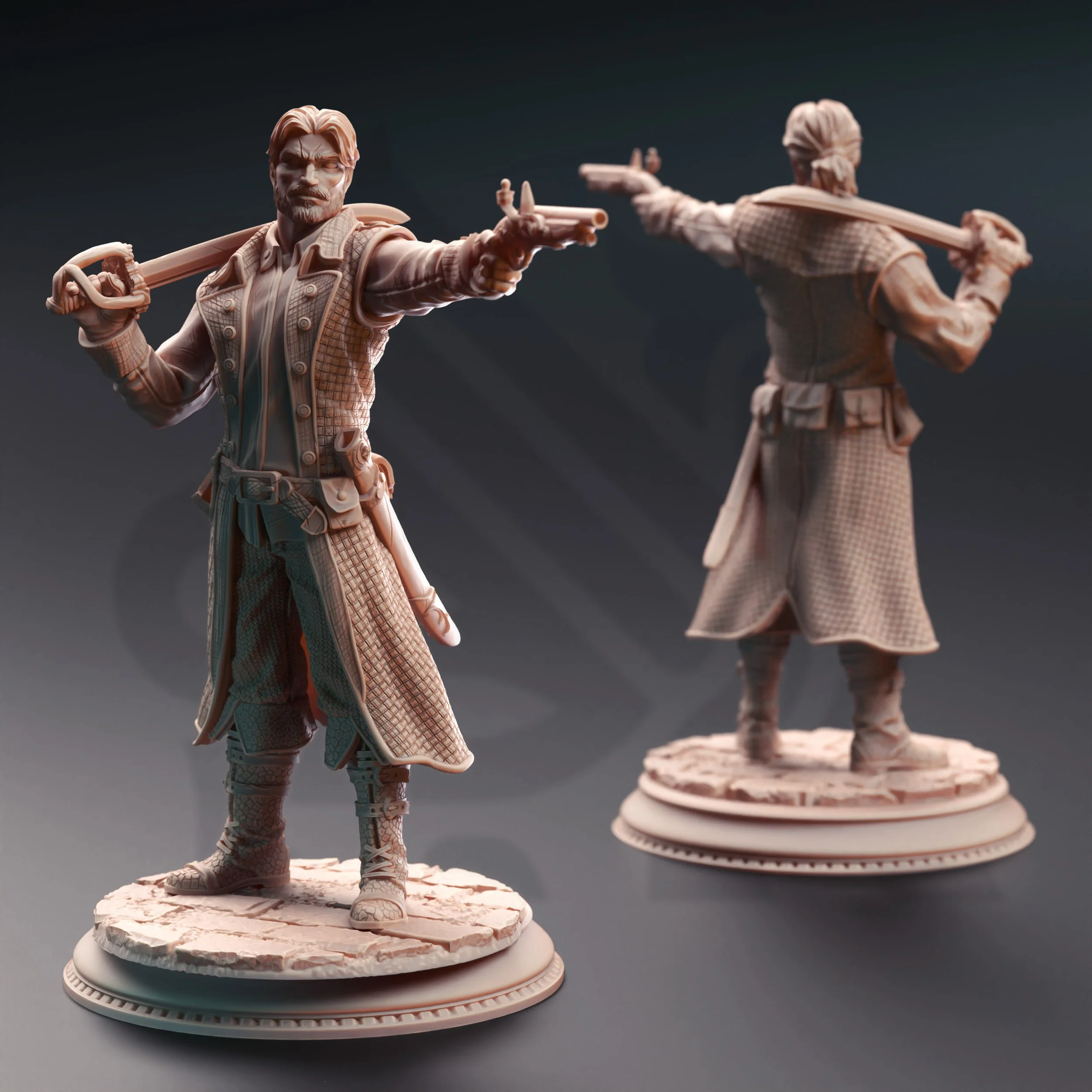 Rossa Cartel Enforcers 3 - Front.jpg