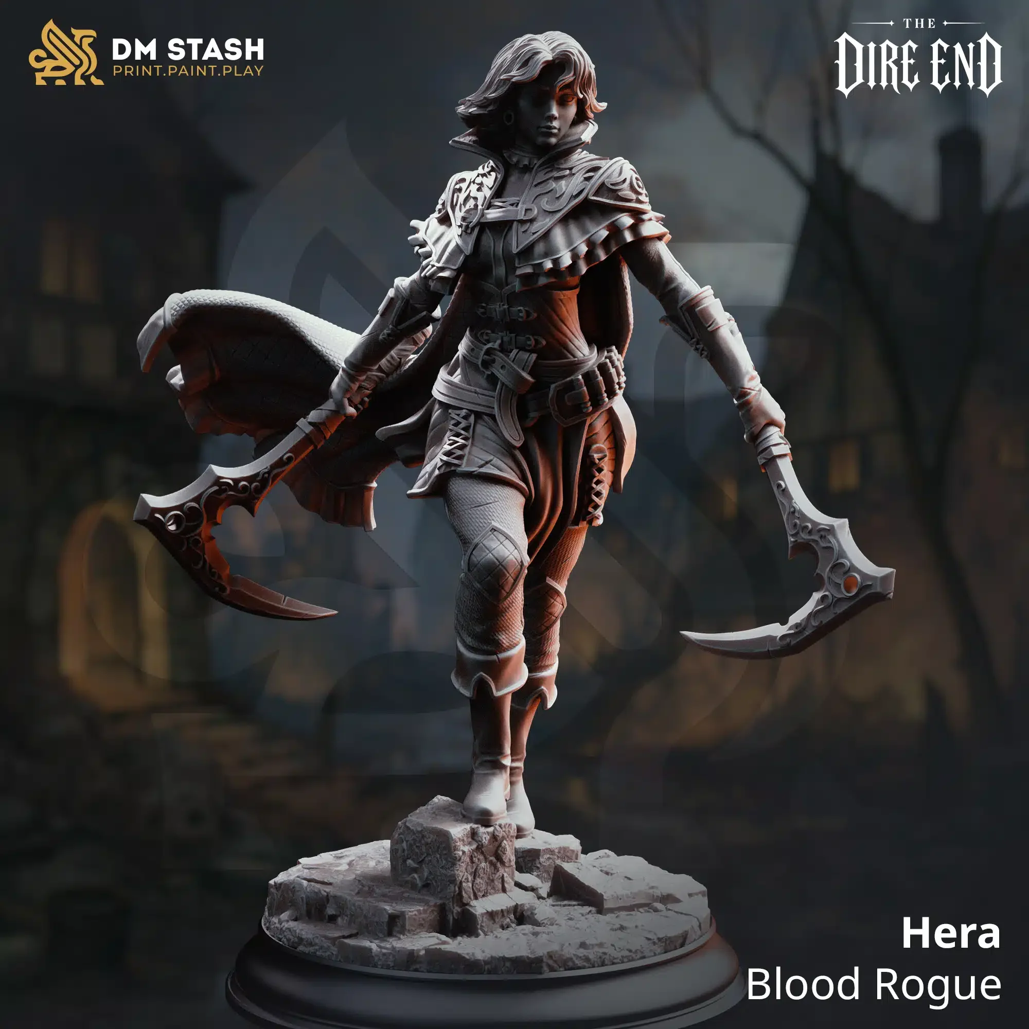 Hera-Blood-Rogue.webp