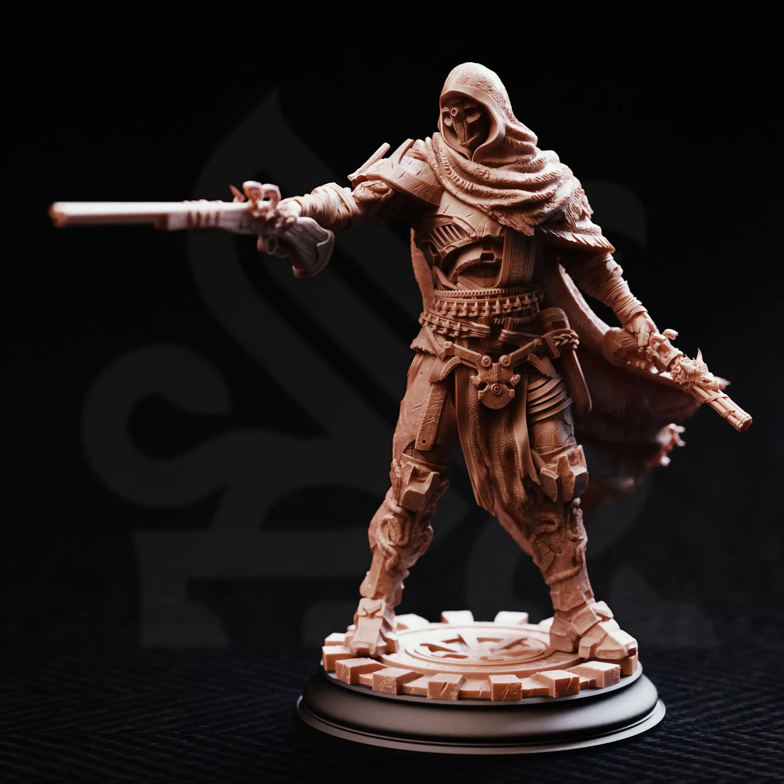 Big-Iron-Soulforged-Hunter-Front.webp