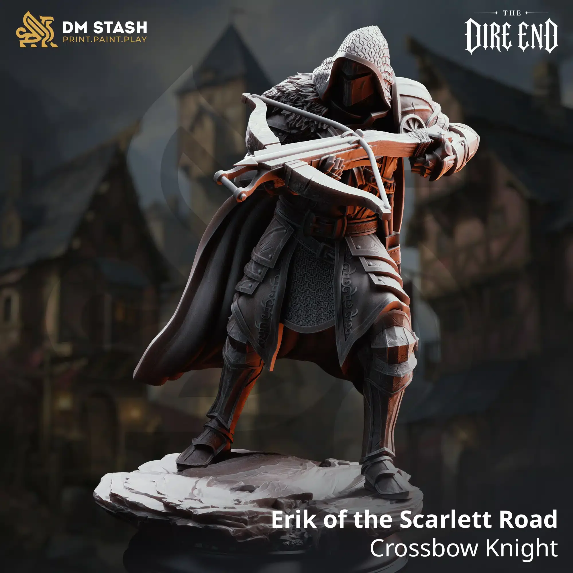 Erik-of-the-Scarlett-Road-Crossbow-Knight-Alt.webp