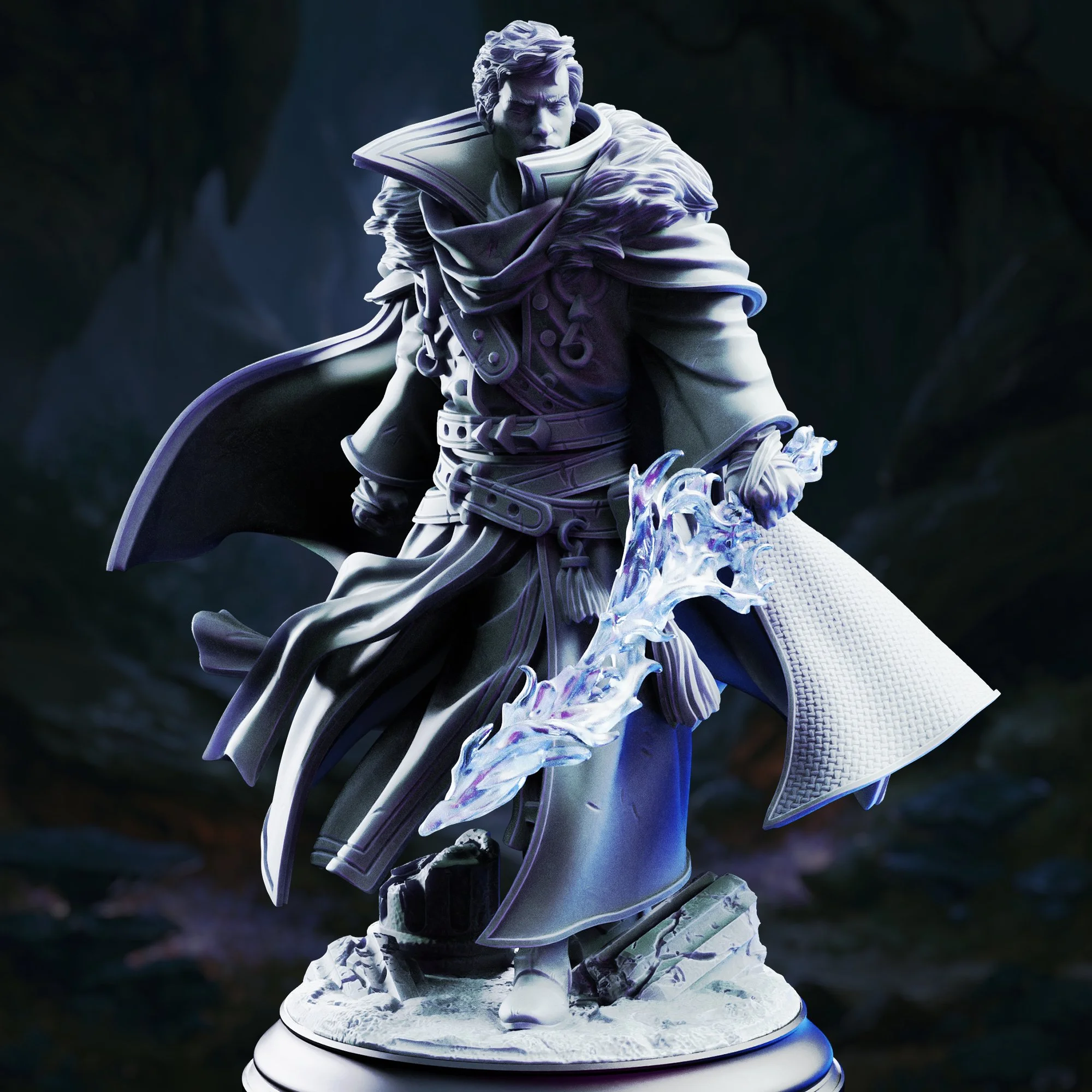 Bartholomew - Conjuration Sorcerer.jpg