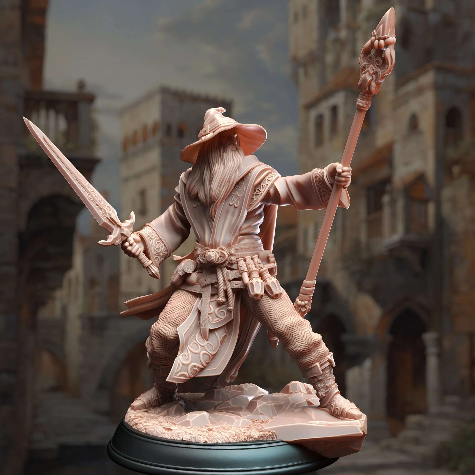 Artemis of Canos - Wizard of Guidance.jpg