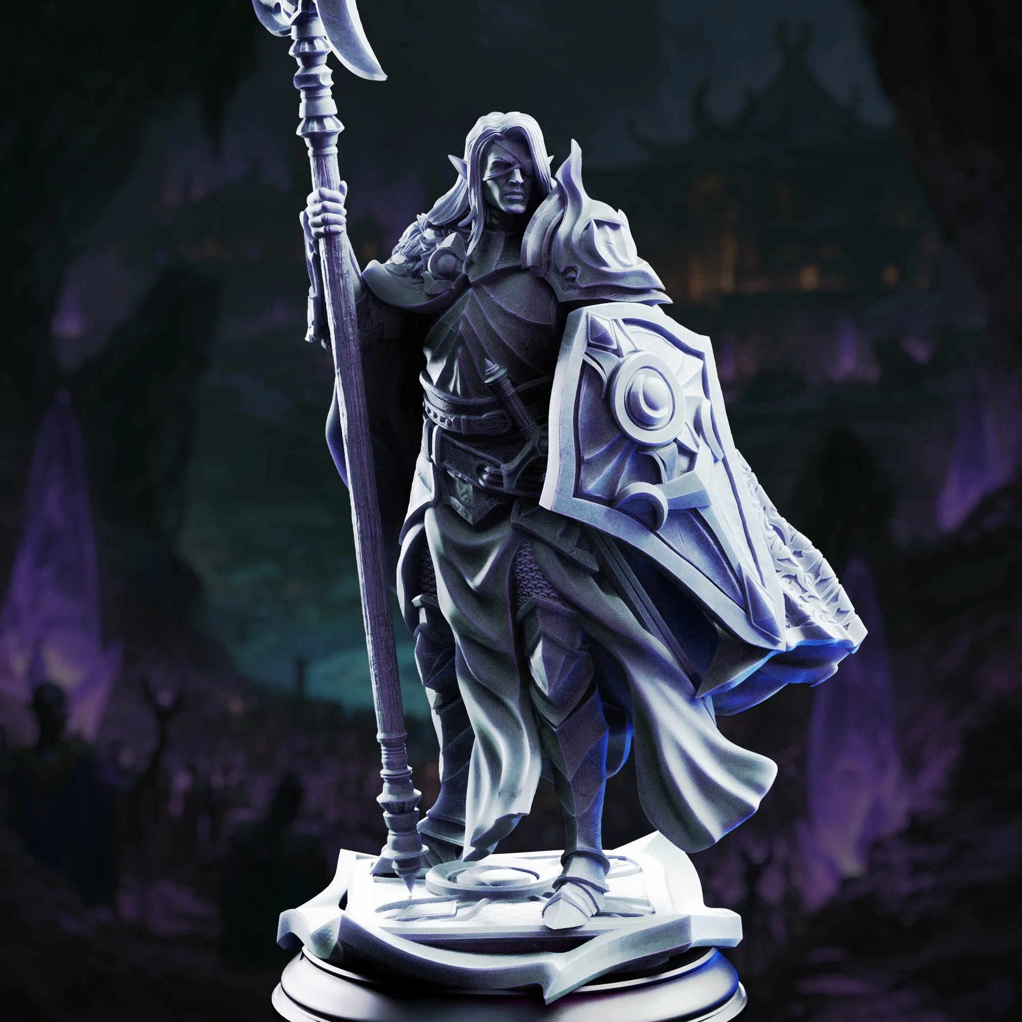 Ardent Silathin - Knight of the Waxing Moon.jpg