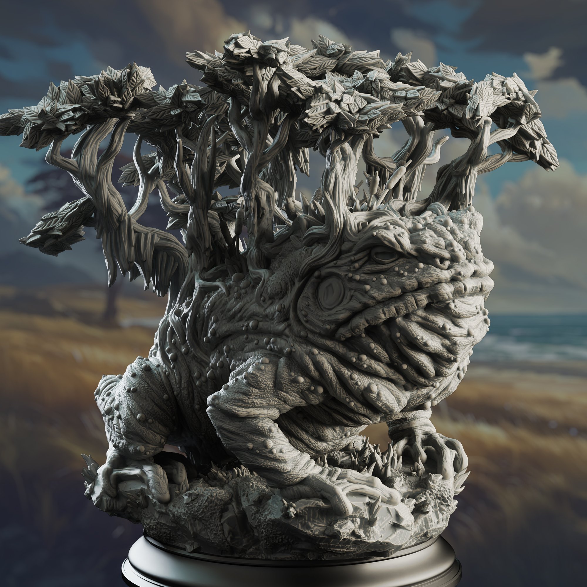 Beszenyok the Defiler.jpg
