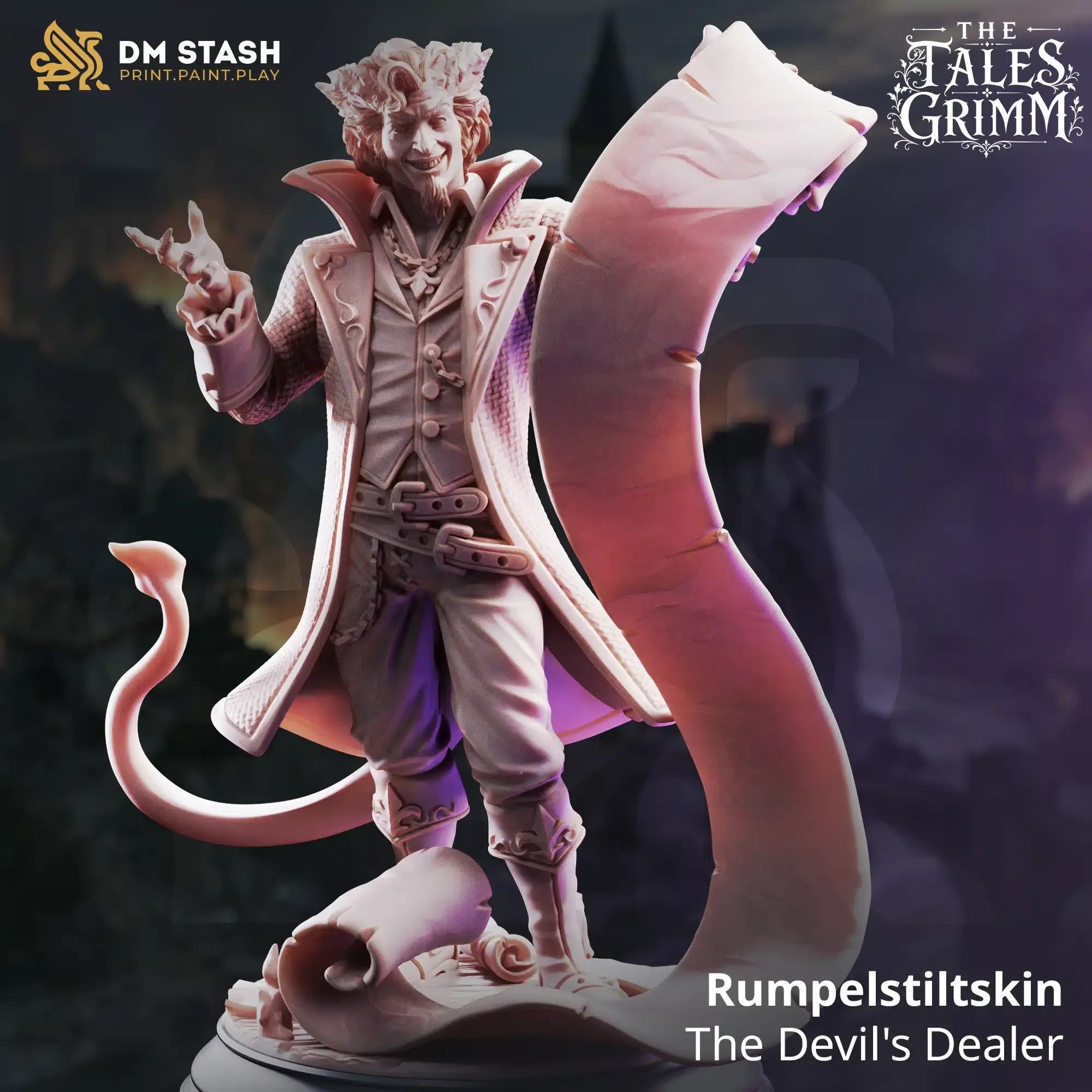 Rumpelstiltskin-The-Devils-Dealer.webp