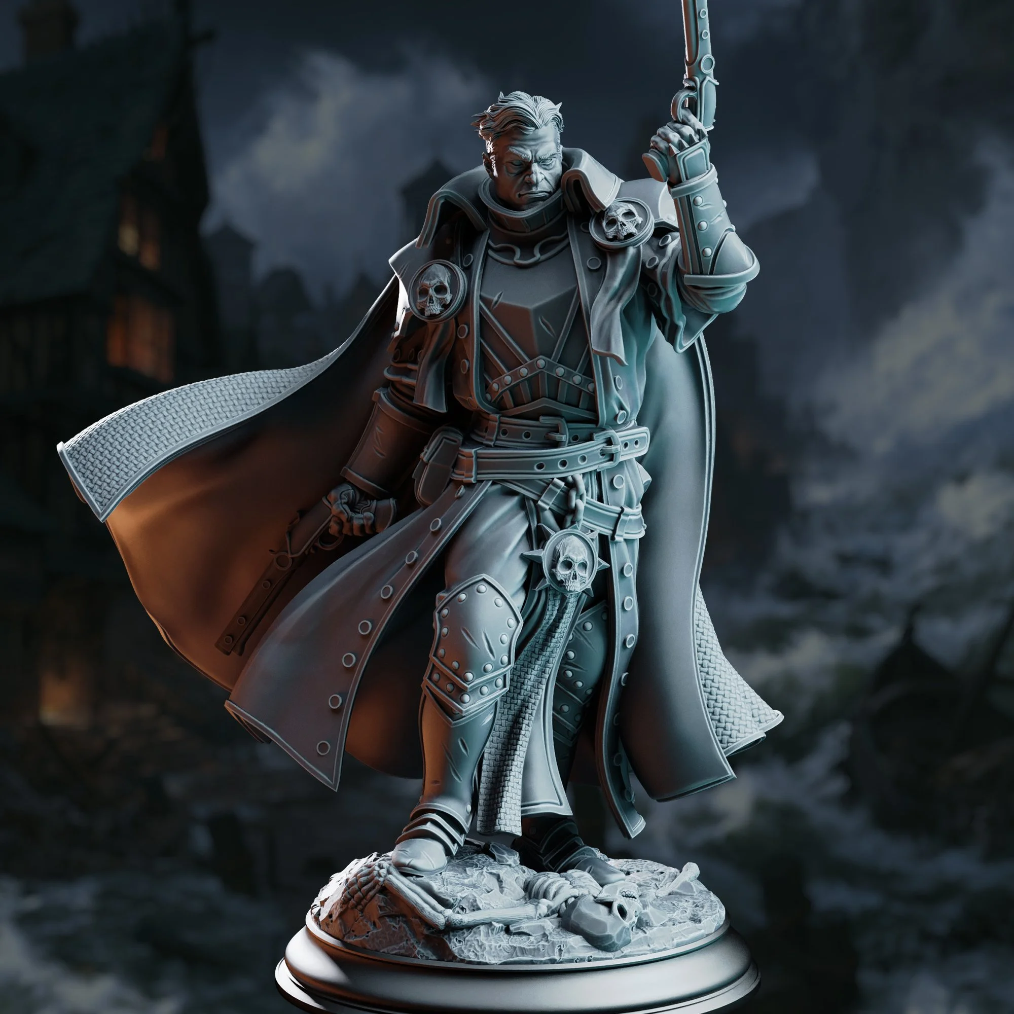 Alexander of Riverbrook - Inquisitor Investigator.jpg