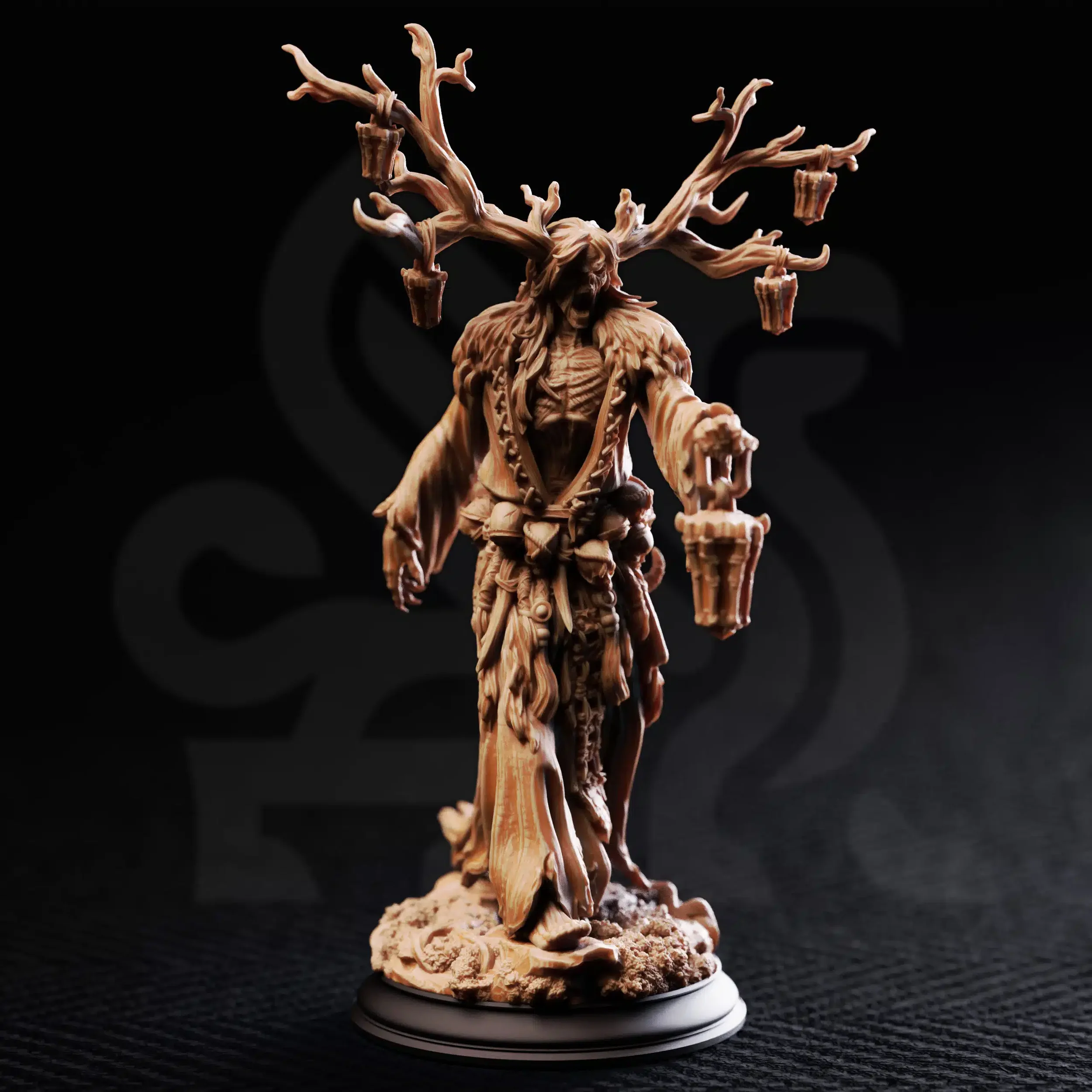 Elderwood-Draugr-Front.webp