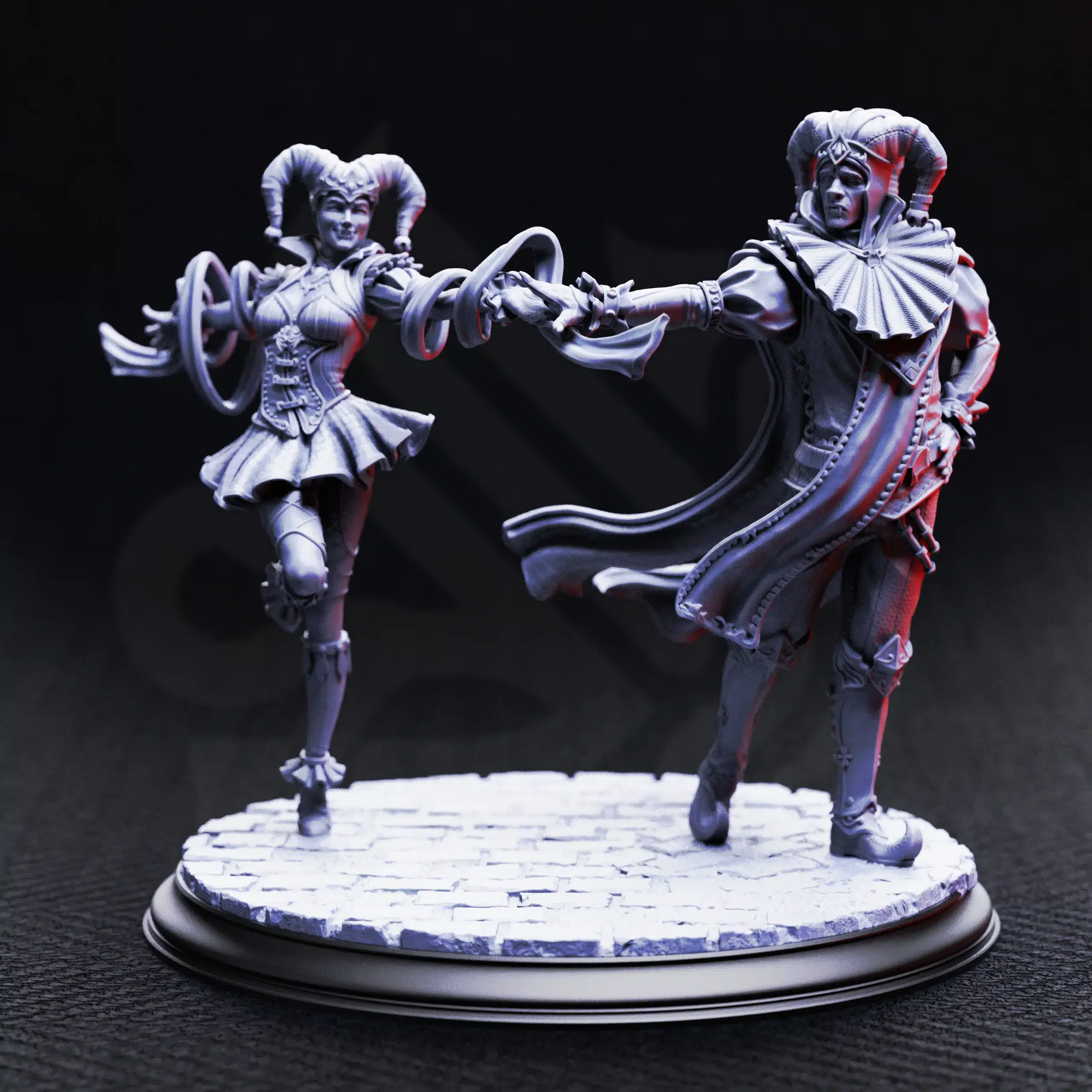 Sanguine-Melaccholy-Front.webp