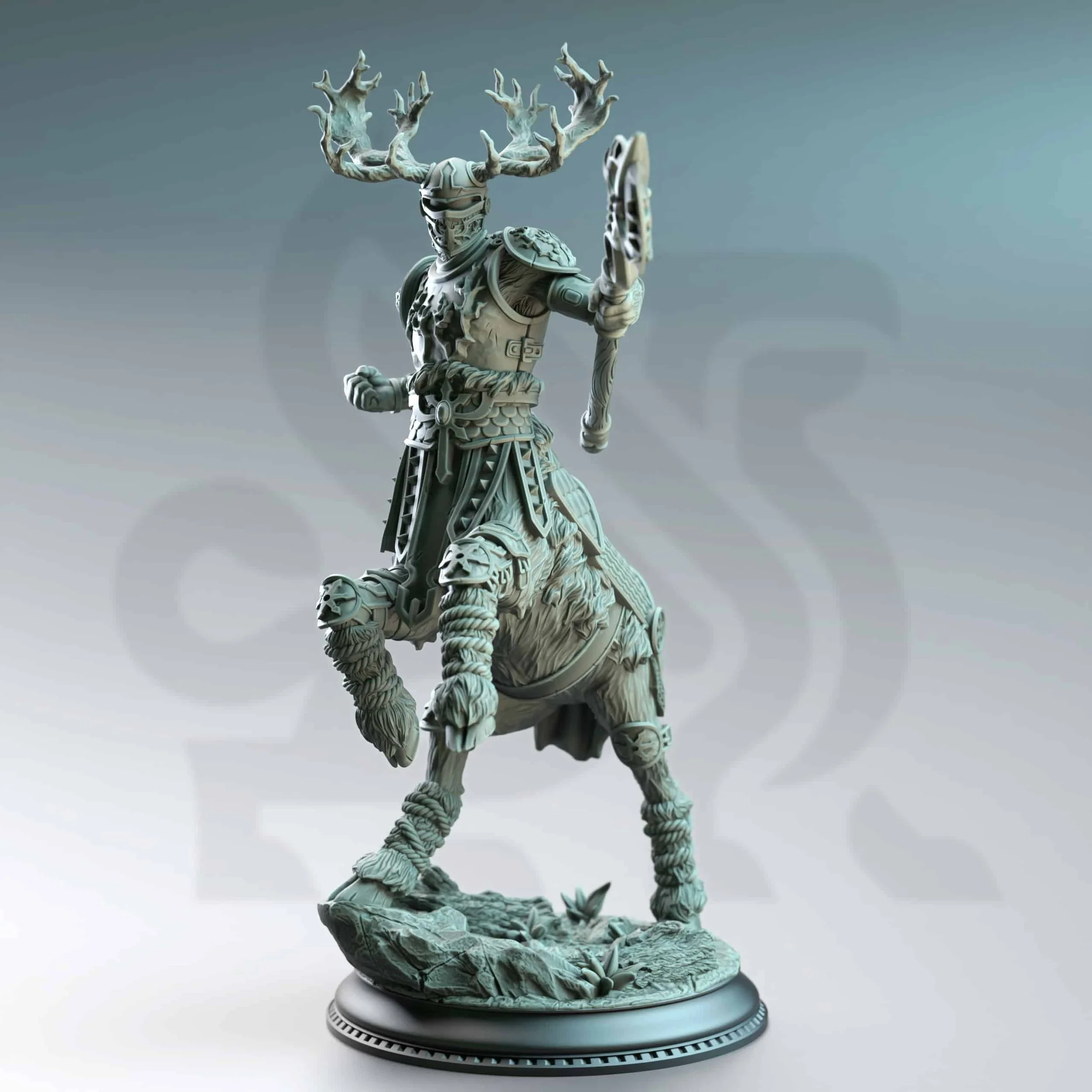 Gungnir-of-House-Jernbark-Centaur-Noble-Front.jpg