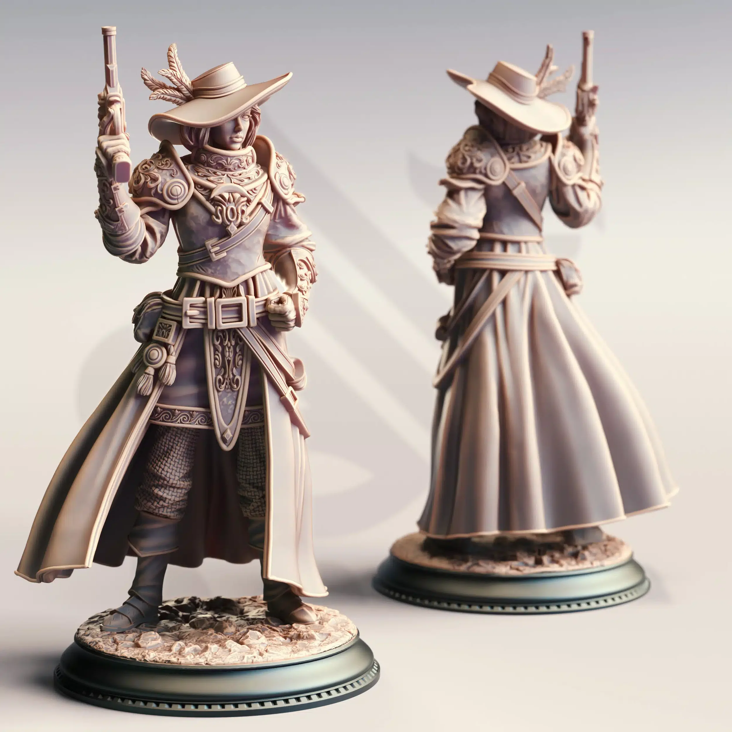 Lady-Cirilia-of-the-Reach-High-Inquisitor-Front.webp