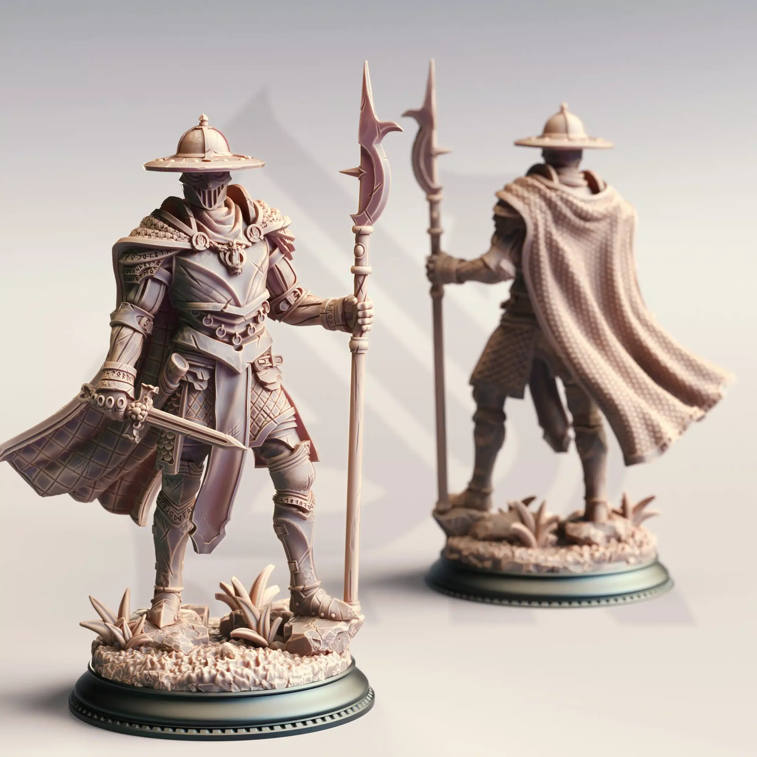 Knights-of-the-Inquisition-1-Front.webp
