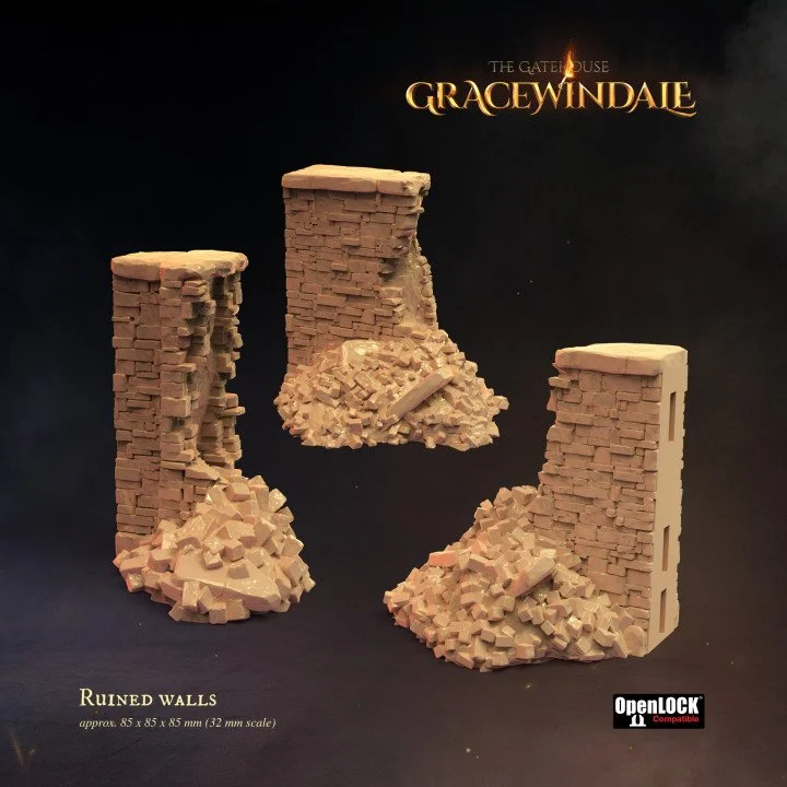 720X720-gracewindale-gatehouse-ruined-render-3.jpg