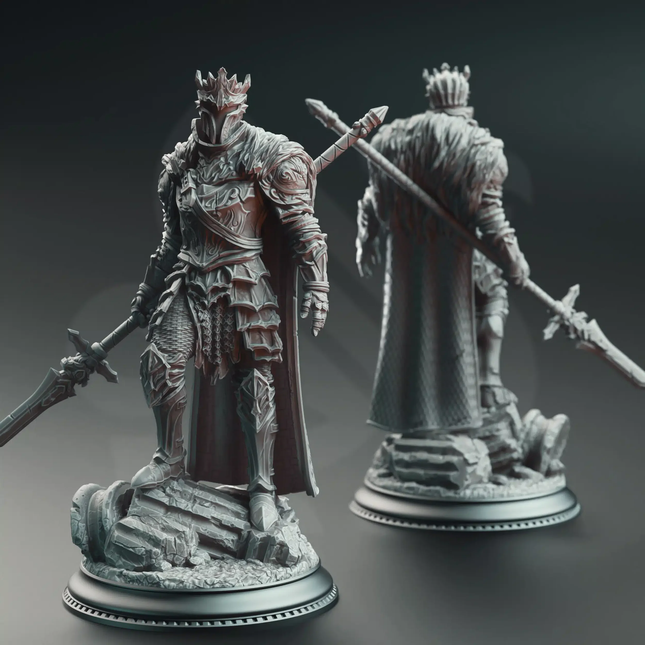 Orsinius-the-Faithless-Knight-of-Pride-Front.webp