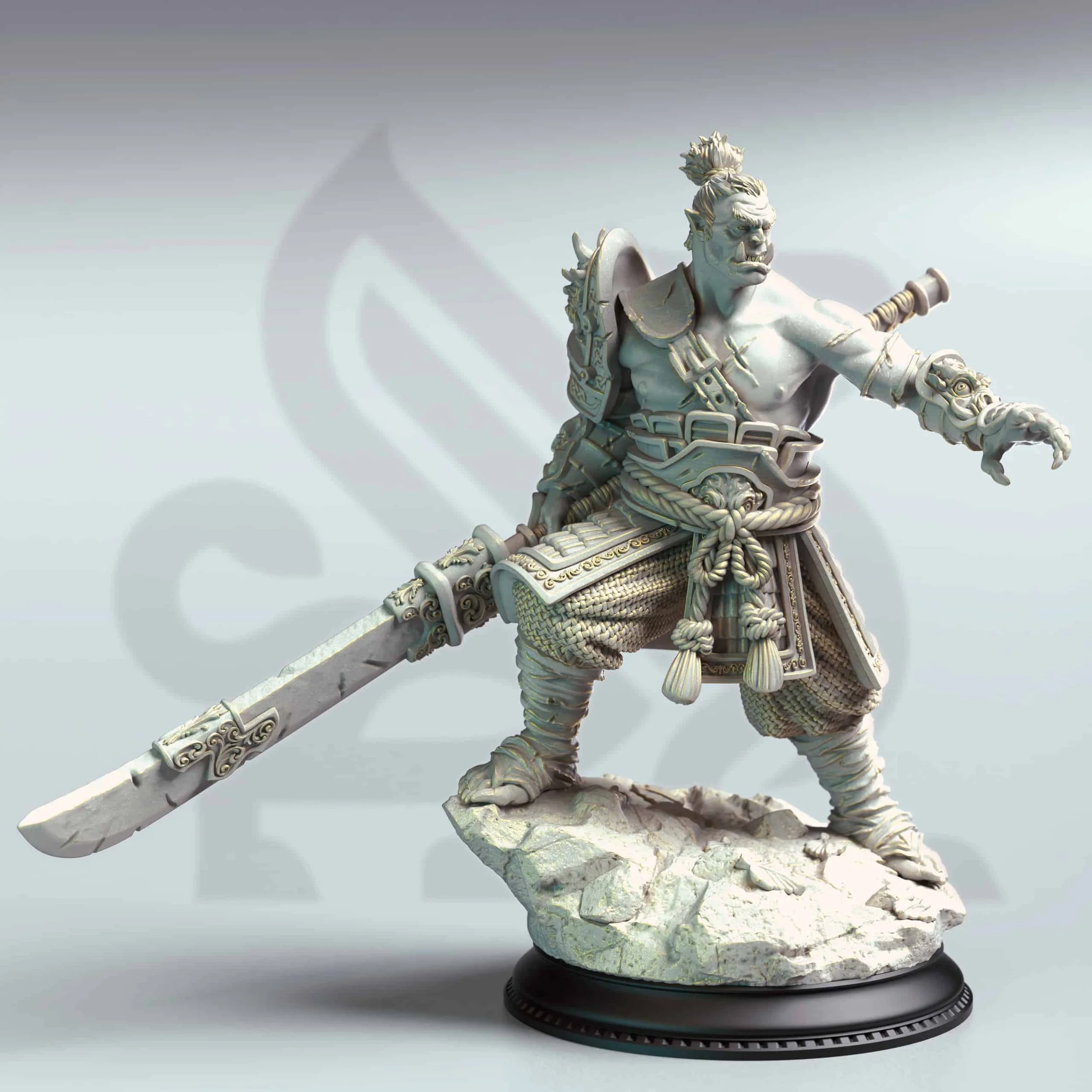 Bao-Long-Eastern-Orc-Battlemaster-Front.jpg