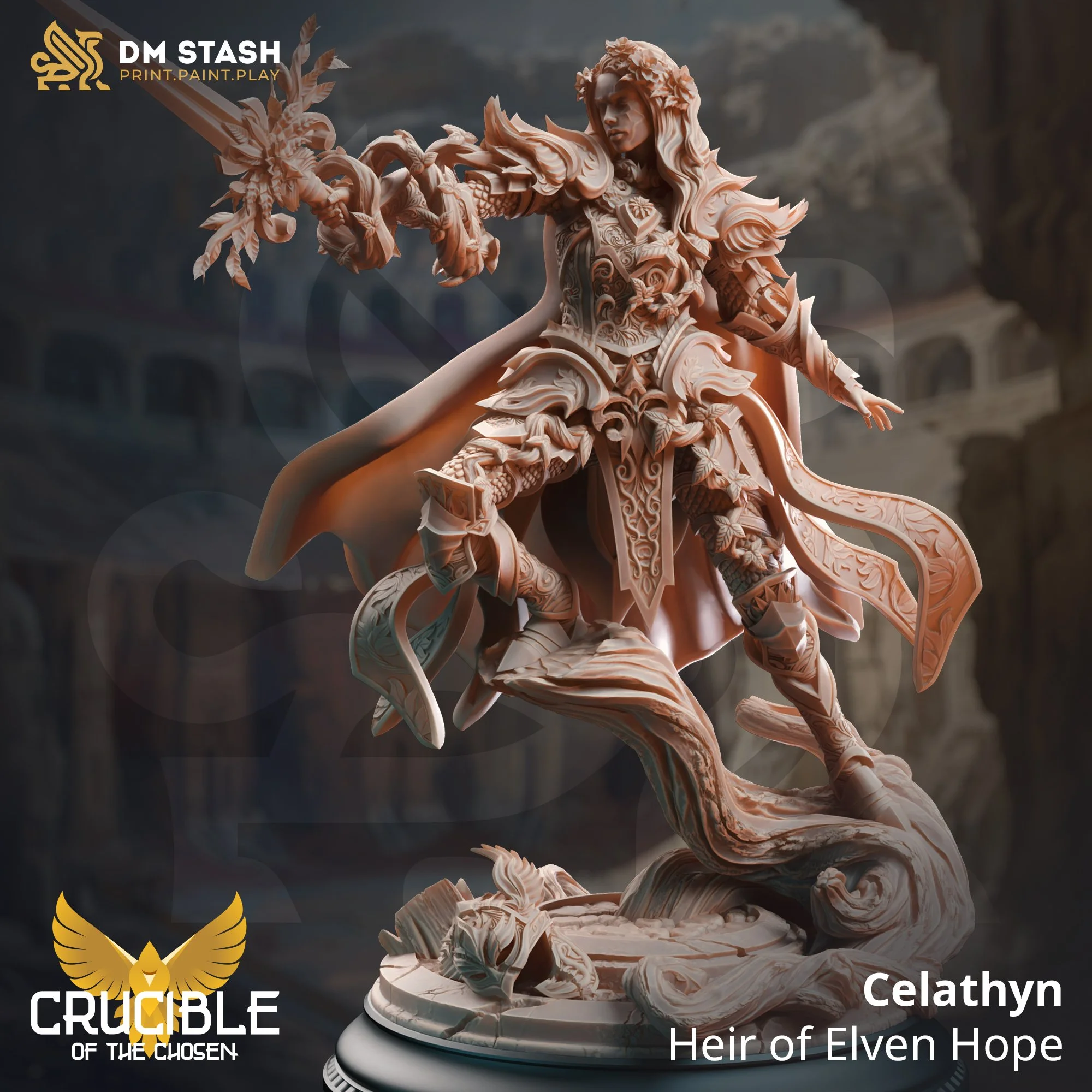 Celathyn - Heir of Elven Hope.jpg