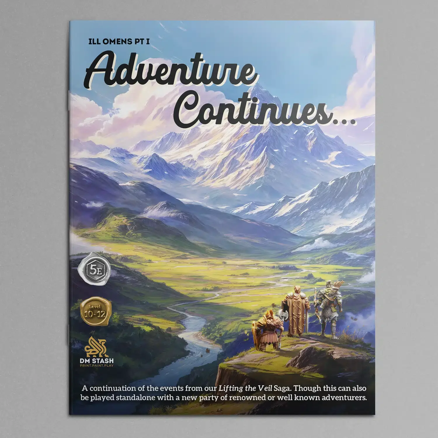 CampaignCoverMock-May-24.webp