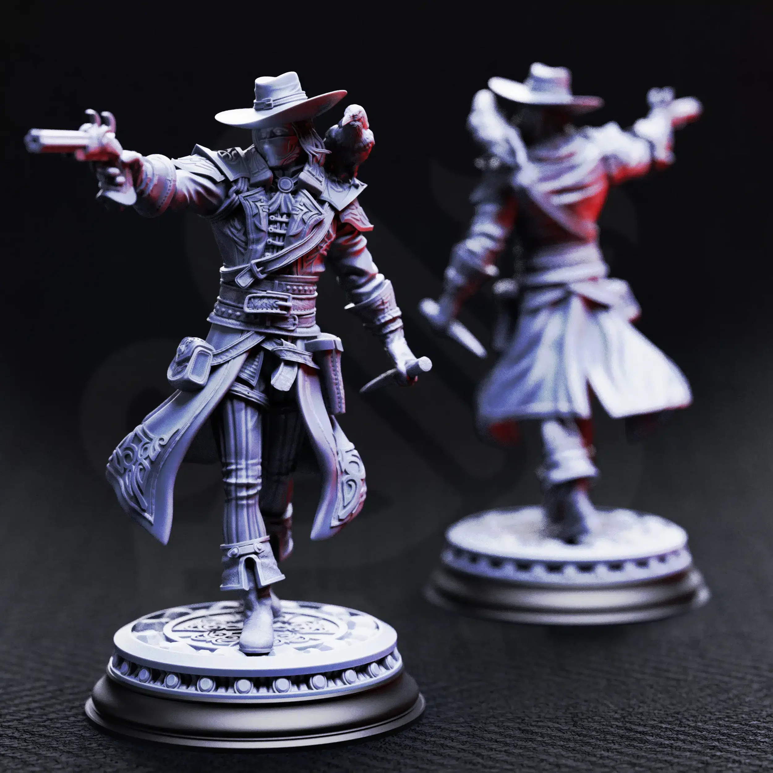 Arkham-Ravenswood-Hunter-of-the-Defiled-Front.webp