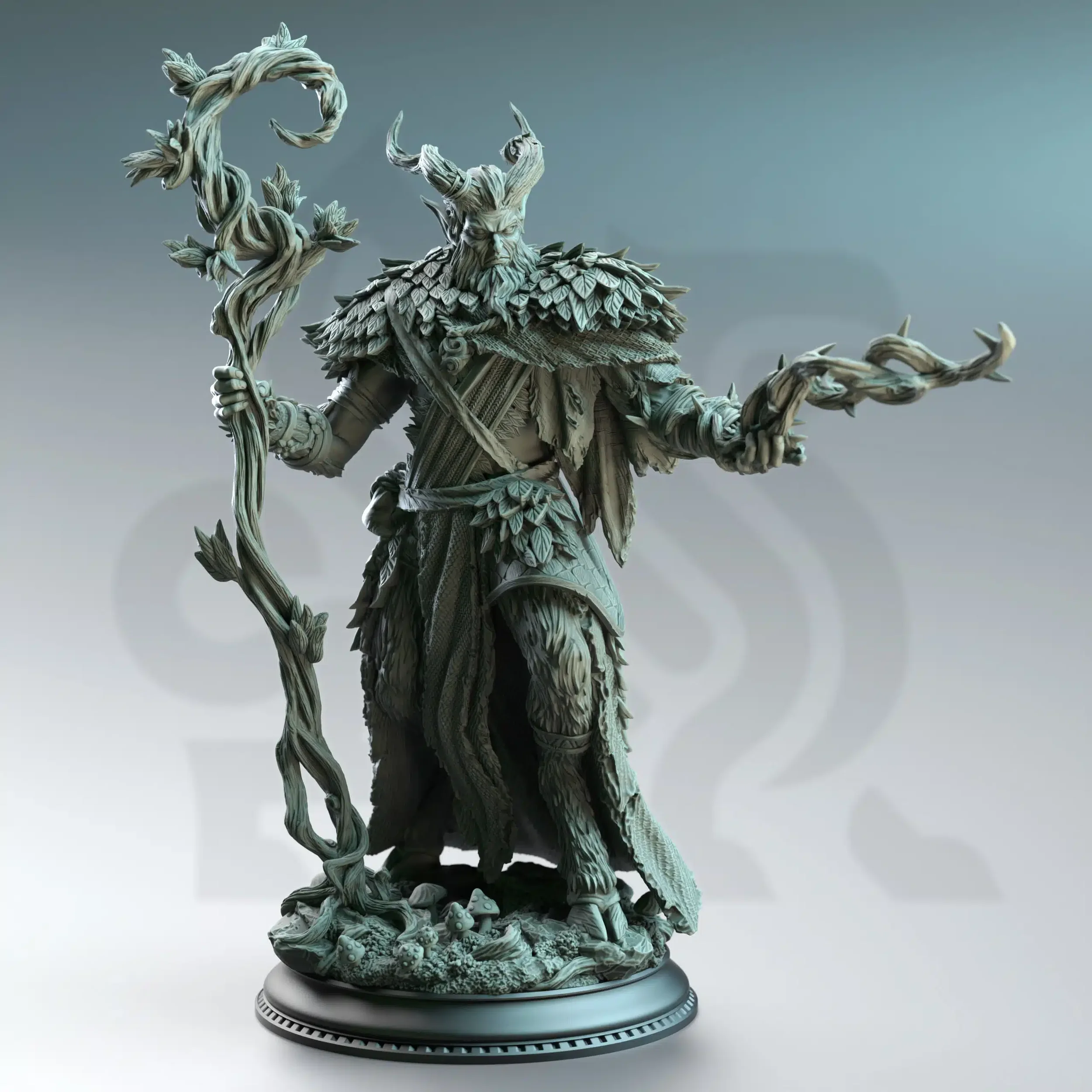Old-Barkhorn-Satyr-Druid-Front.webp