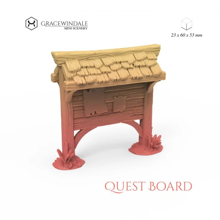 720X720-quest-board.jpg