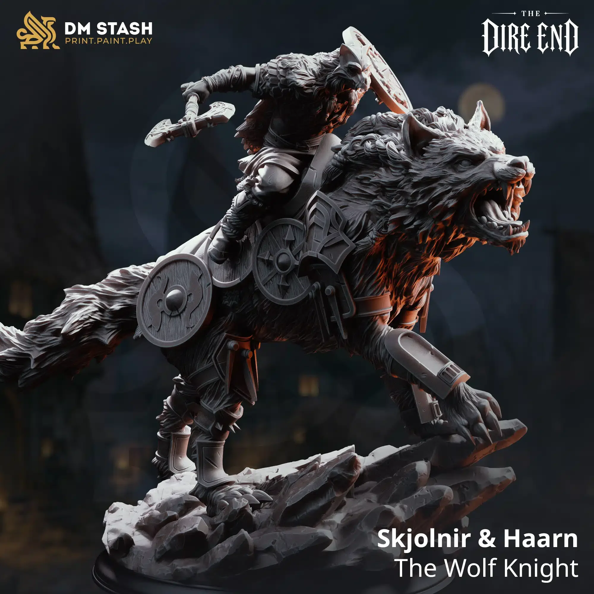 Skjolnir-Haarn-The-Wolf-Knight.webp