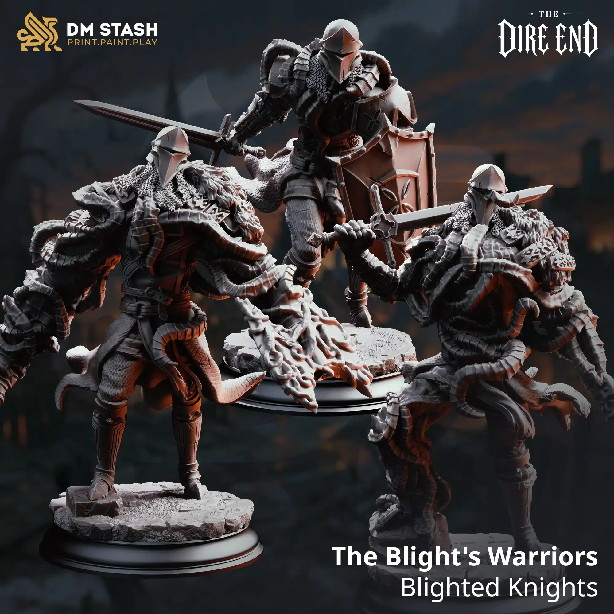 The-Blights-Warriors-Blighted-Knights.webp