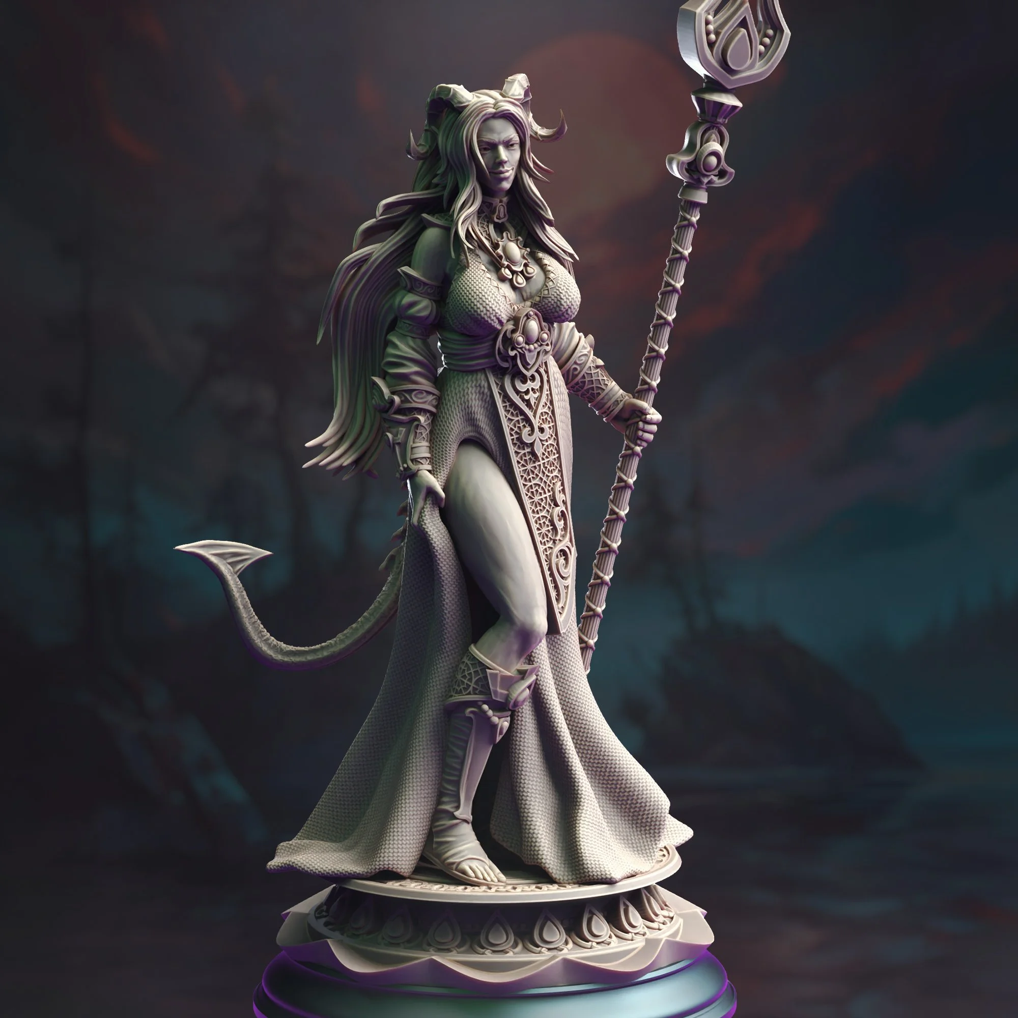 Tharia Moonshadow - Cleric of Glanbeli.jpg