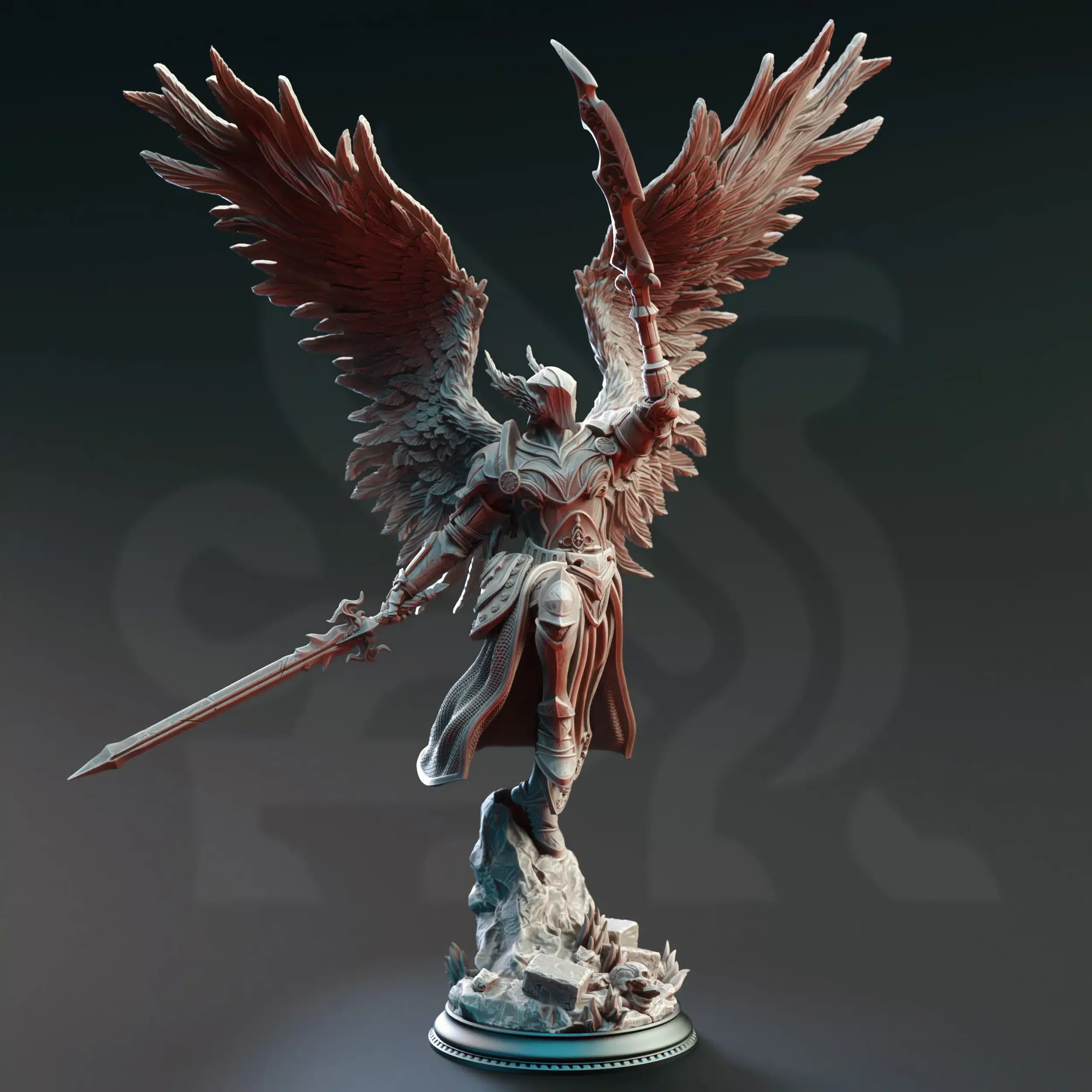 Horauthin-Father-of-War-Peace-Front.webp