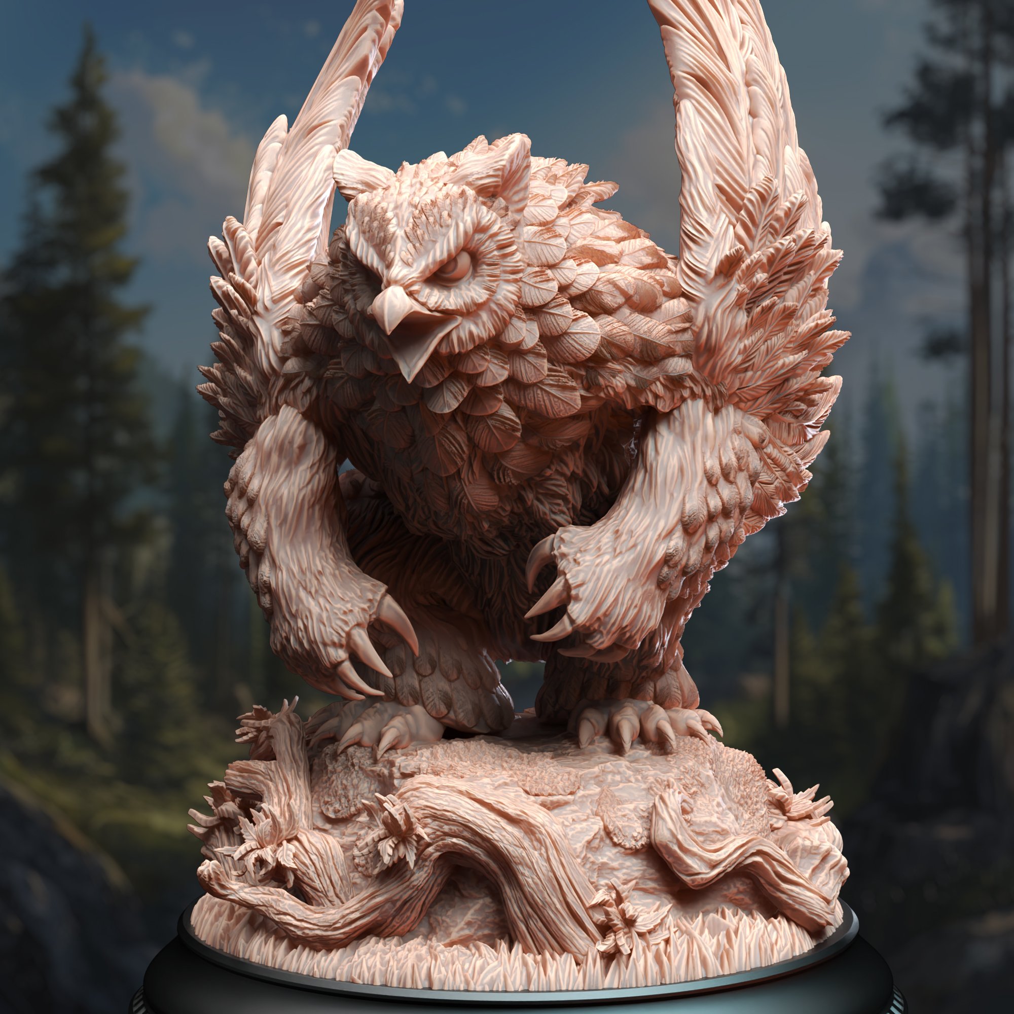 Sonatus Noctursa - Northern Masked Owlbear.jpg