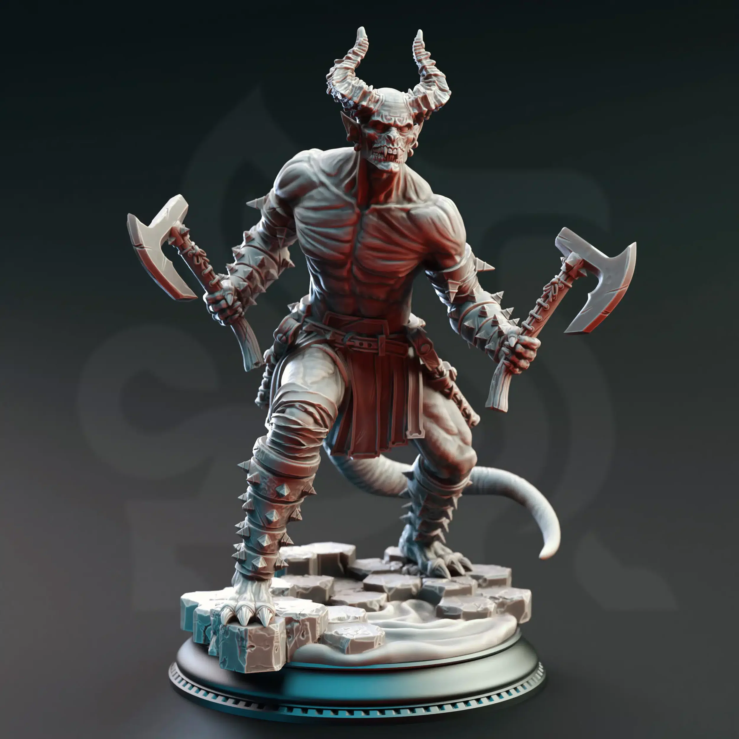 Demons-of-the-Abyss-Nosmeni-Warriors-1-Front.webp