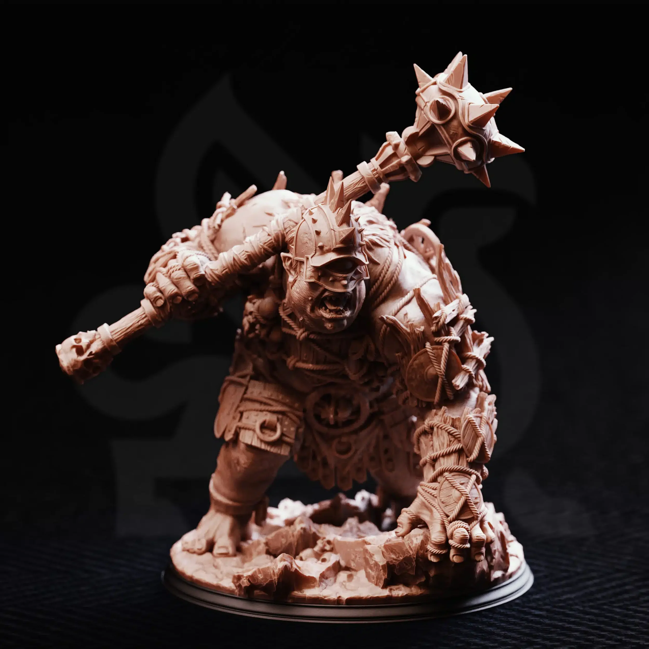 Deimos-the-Dreadmaker-Cyclops-Marauder-Front.webp